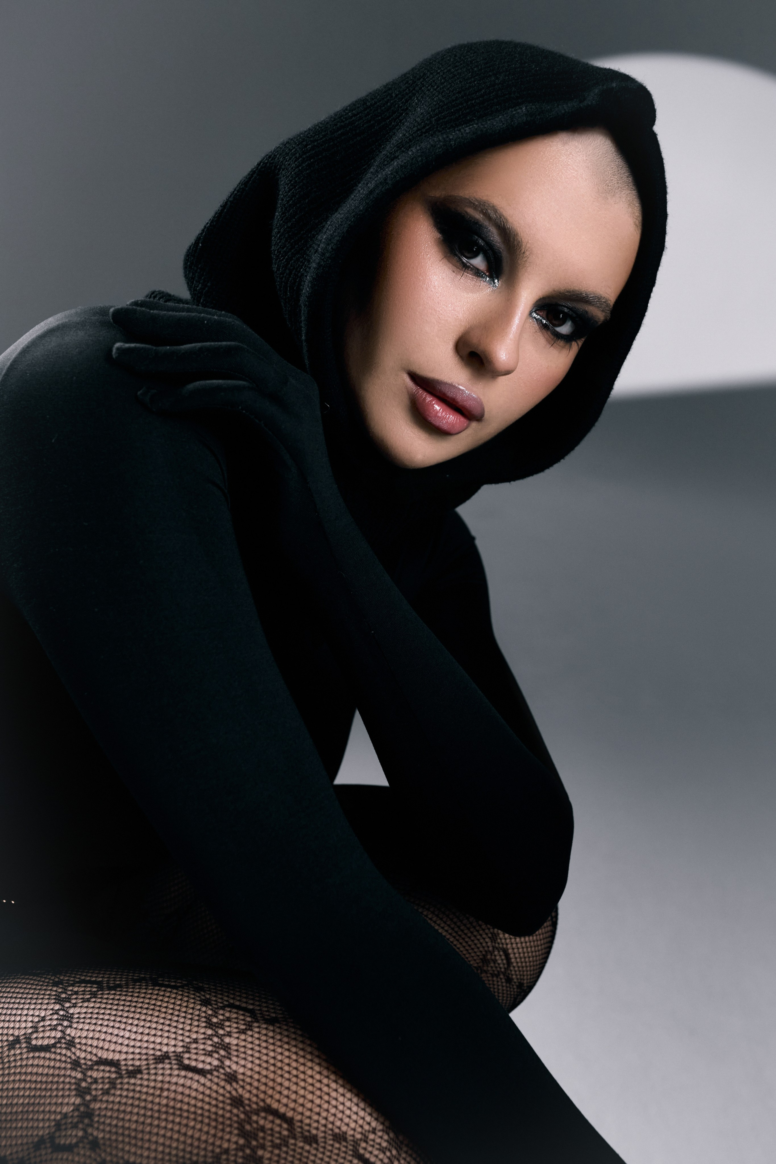 Портфолио. Фотограф Барнаул Кузнецова Вероника