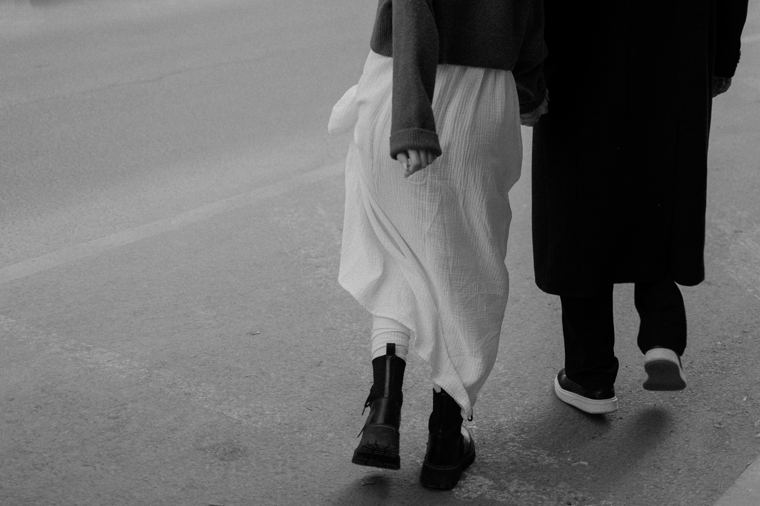 НИКИТА|ЛЕРА. Фотограф Соня Наумова