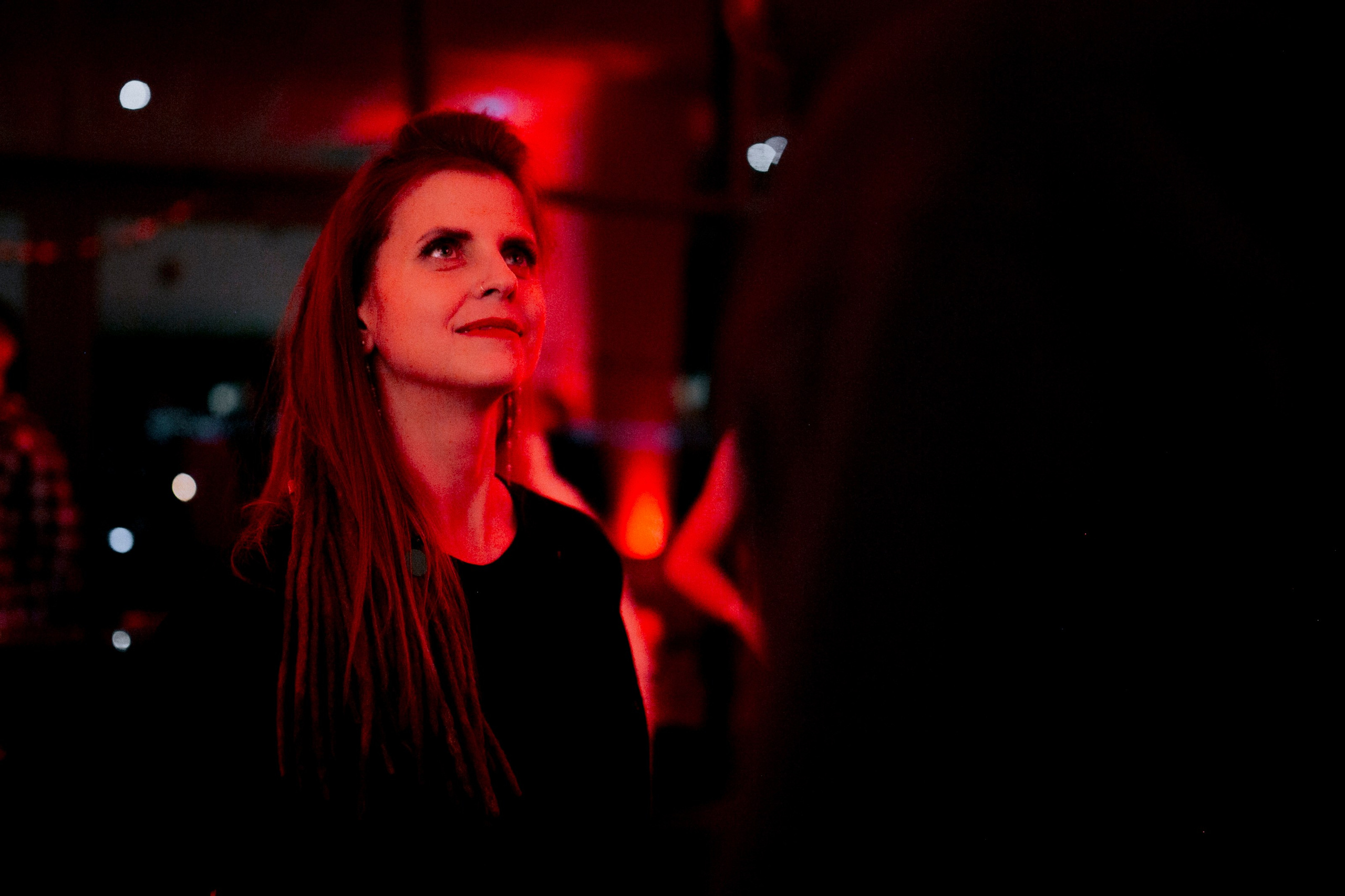 SLP 24». Свадебный фотограф Грузия Alex and Polly