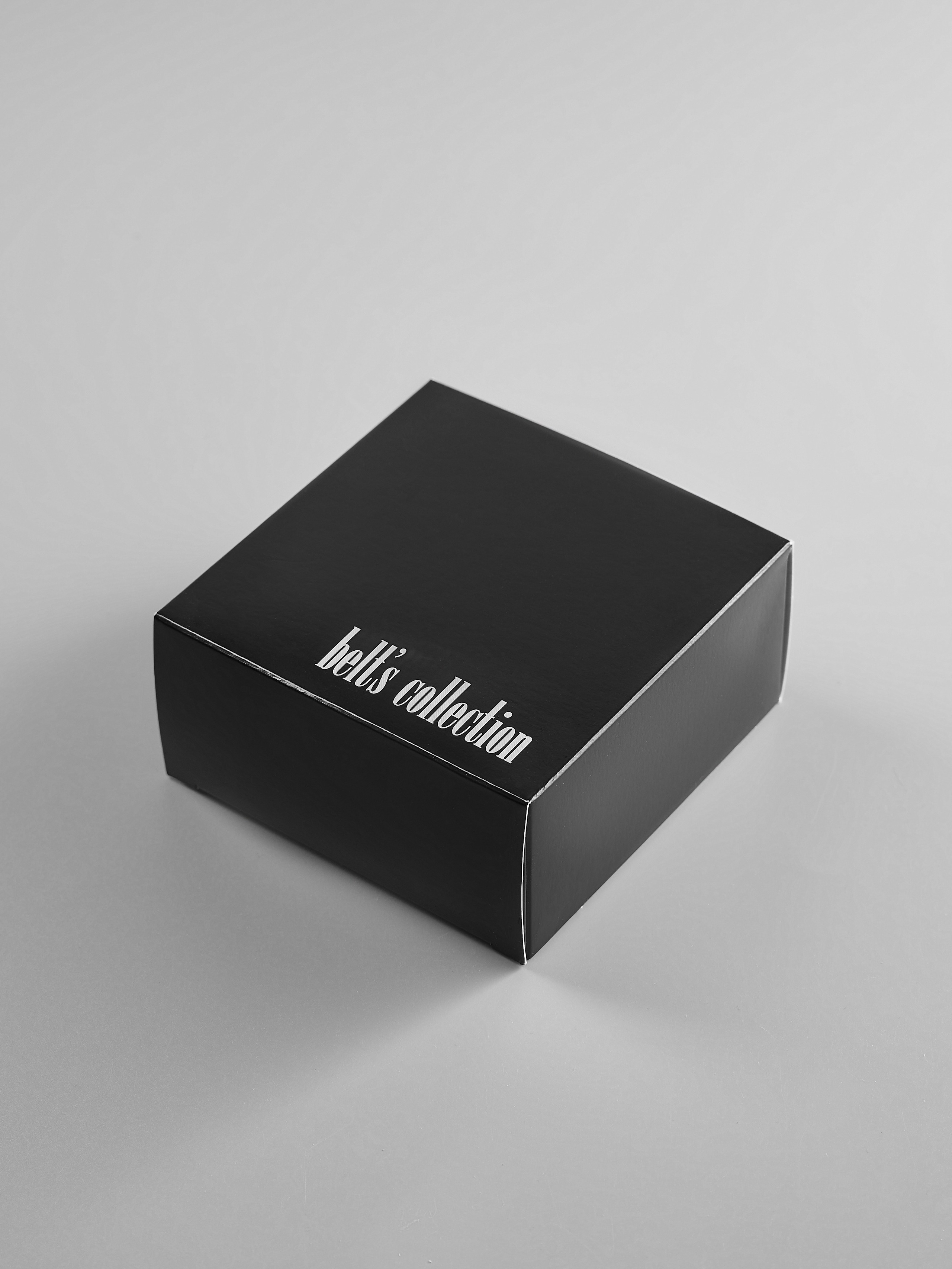 Фотосъемка ремней для маркетплейсов. Алексей Темнов — фотограф в Пятигорске