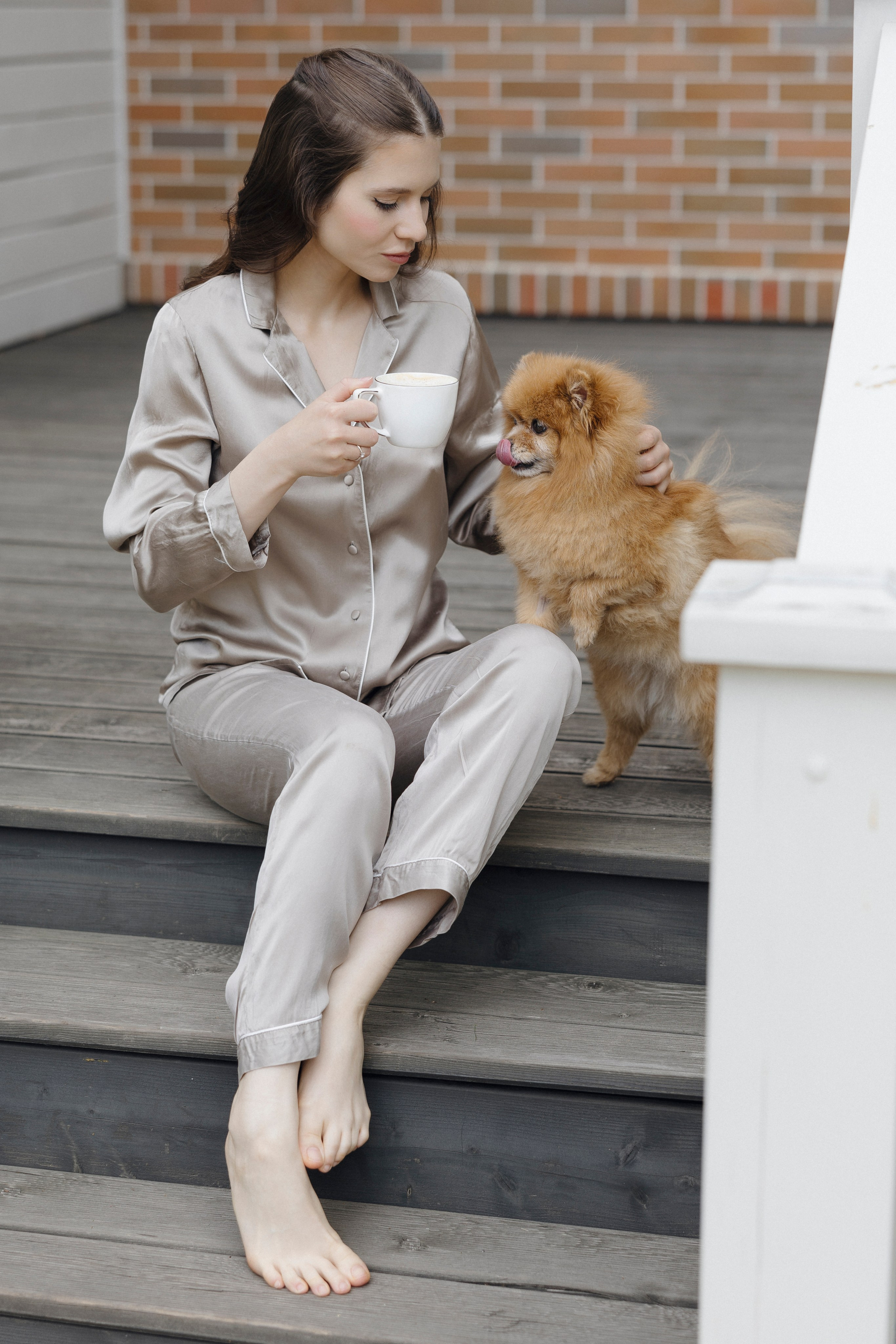 Михаил и Анна. Свадебный фотограф Курск Максим Ноздрачев