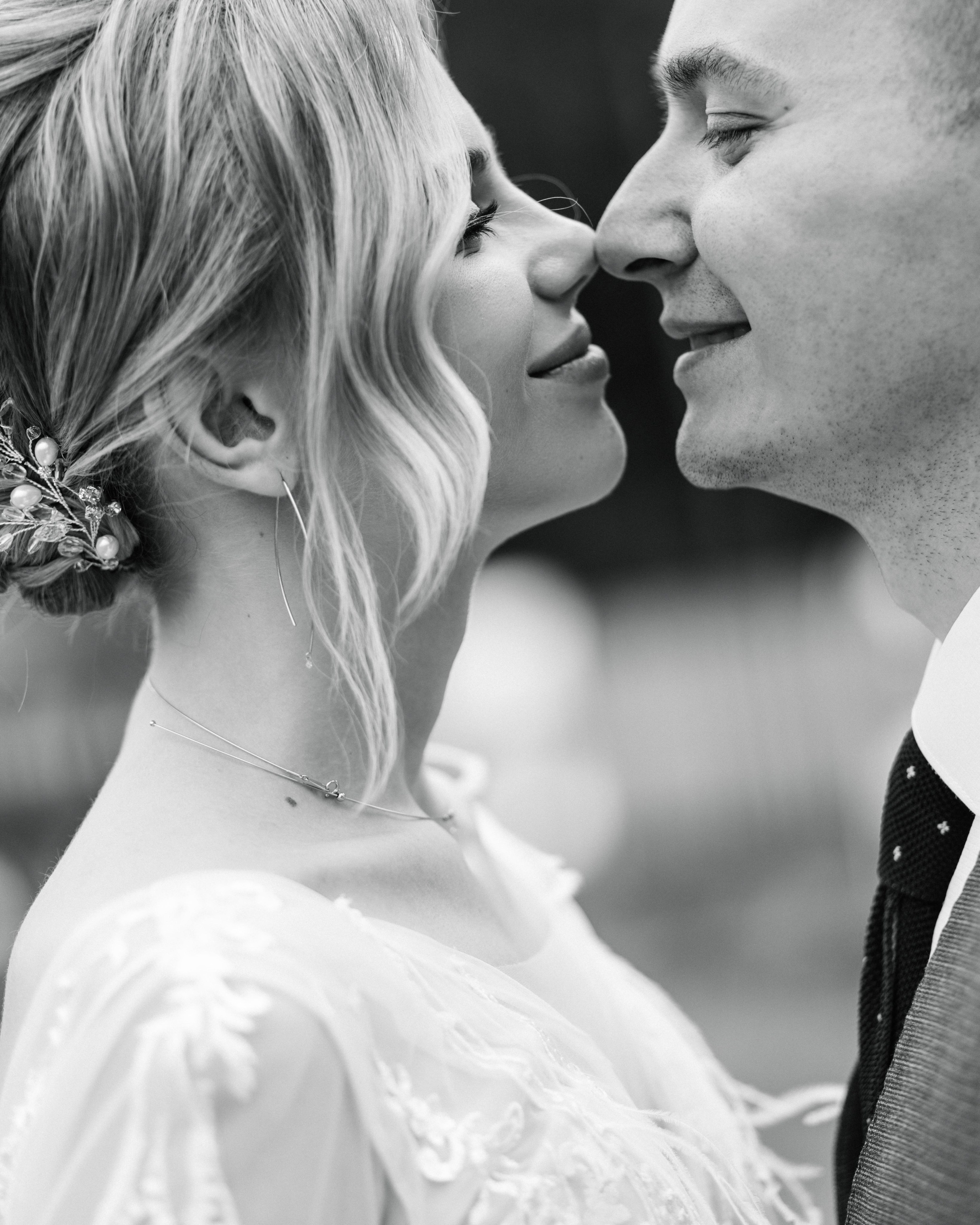 Свадебные фотосессии. Фотограф Москва/Истра