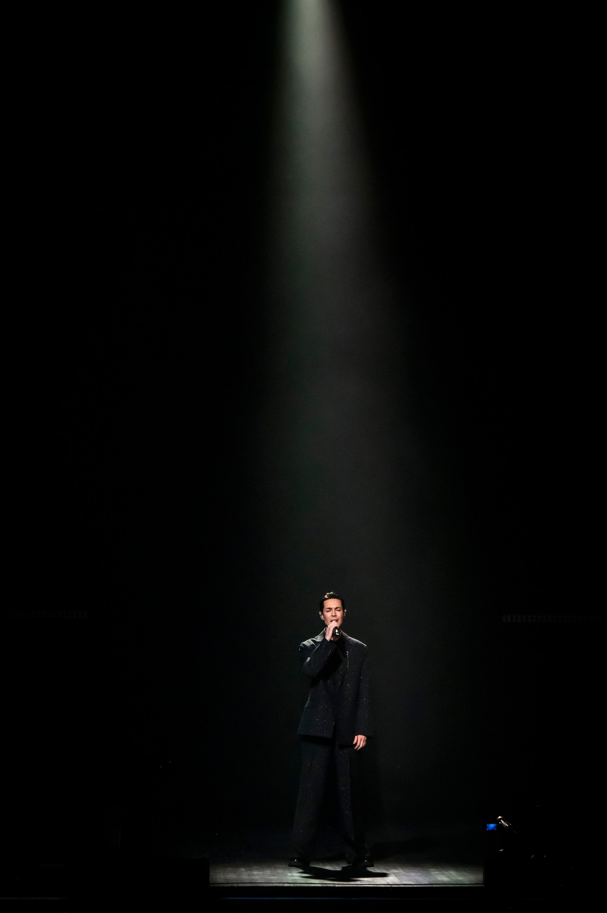 Лариса Рубальская — КЗ «Москва», Остров мечты. Бренд-фотограф для экспертов и блогеров в Москве Влада Горбовская