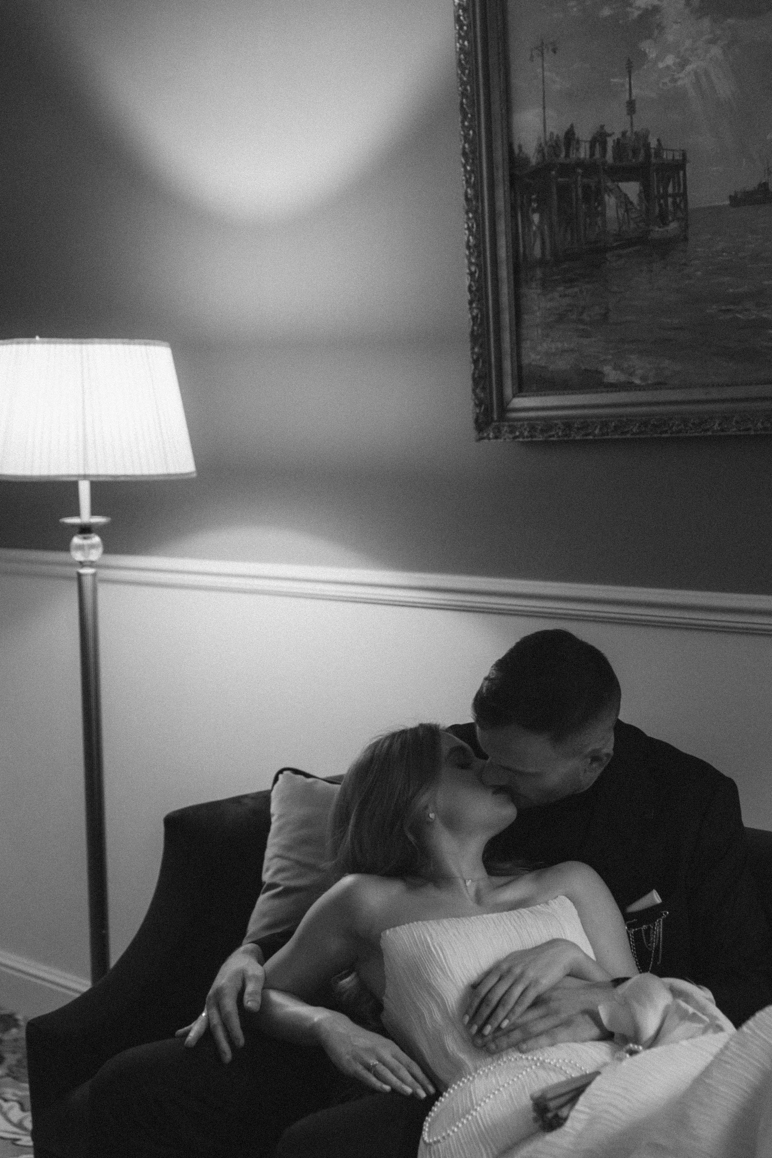 Максим и Мария. Свадебный фотограф в Севастополе и Крыму. Видеограф на свадьбу Крым, Севастополь, Ялта, Симферополь