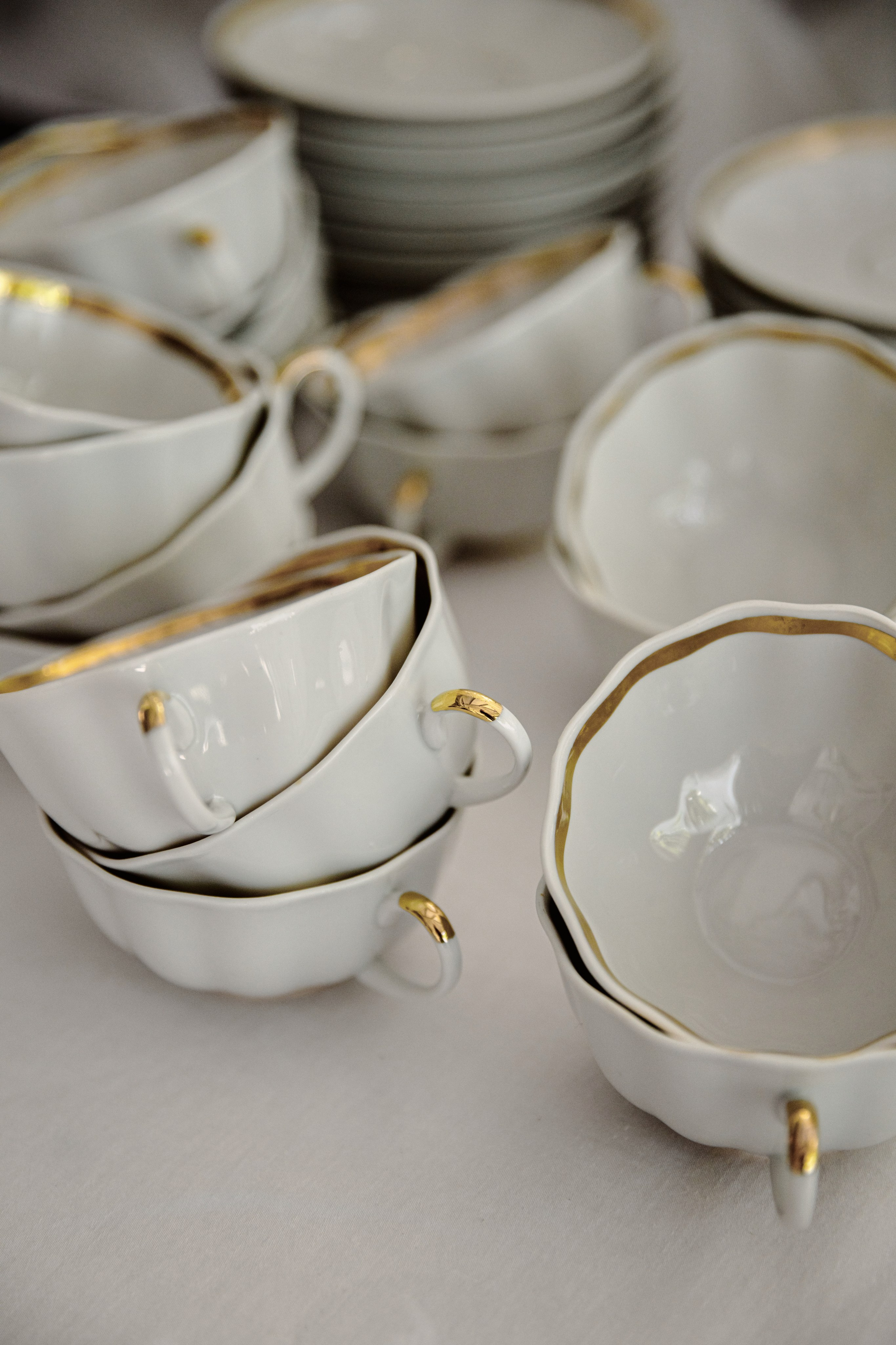 Свадьба. Anastasia Jes | Свадебный фотограф