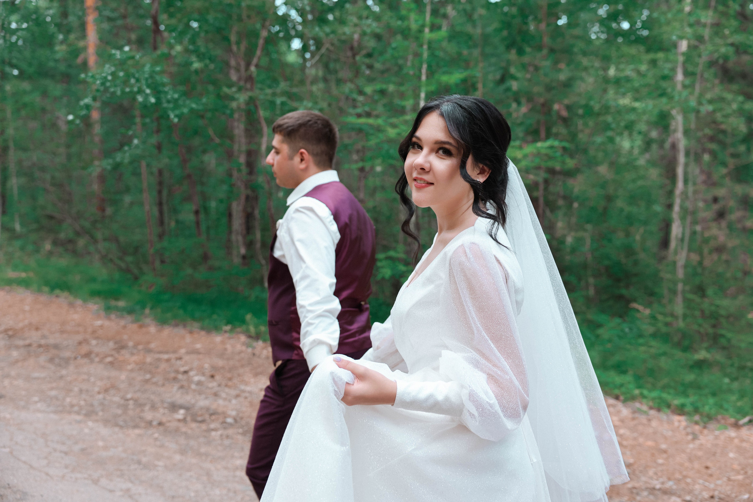 RamMar. Свадебный и Школьный фотограф Улан-Удэ Бурятия Джулия Топоева Выпускные альбомы Фотограф на мероприятие