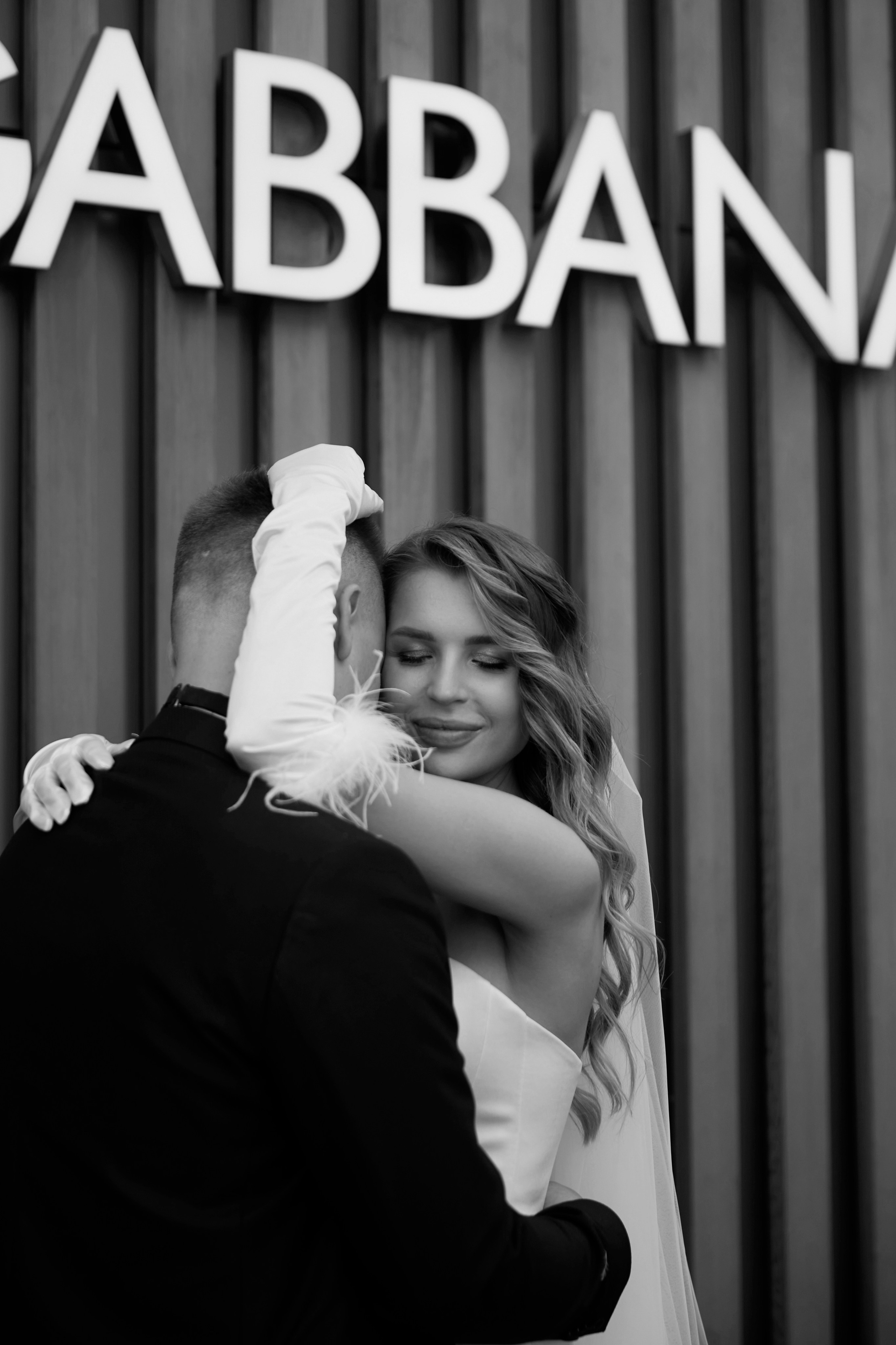 Yriy & Svetlana | Russia, Moscow region. Свадебный фотограф