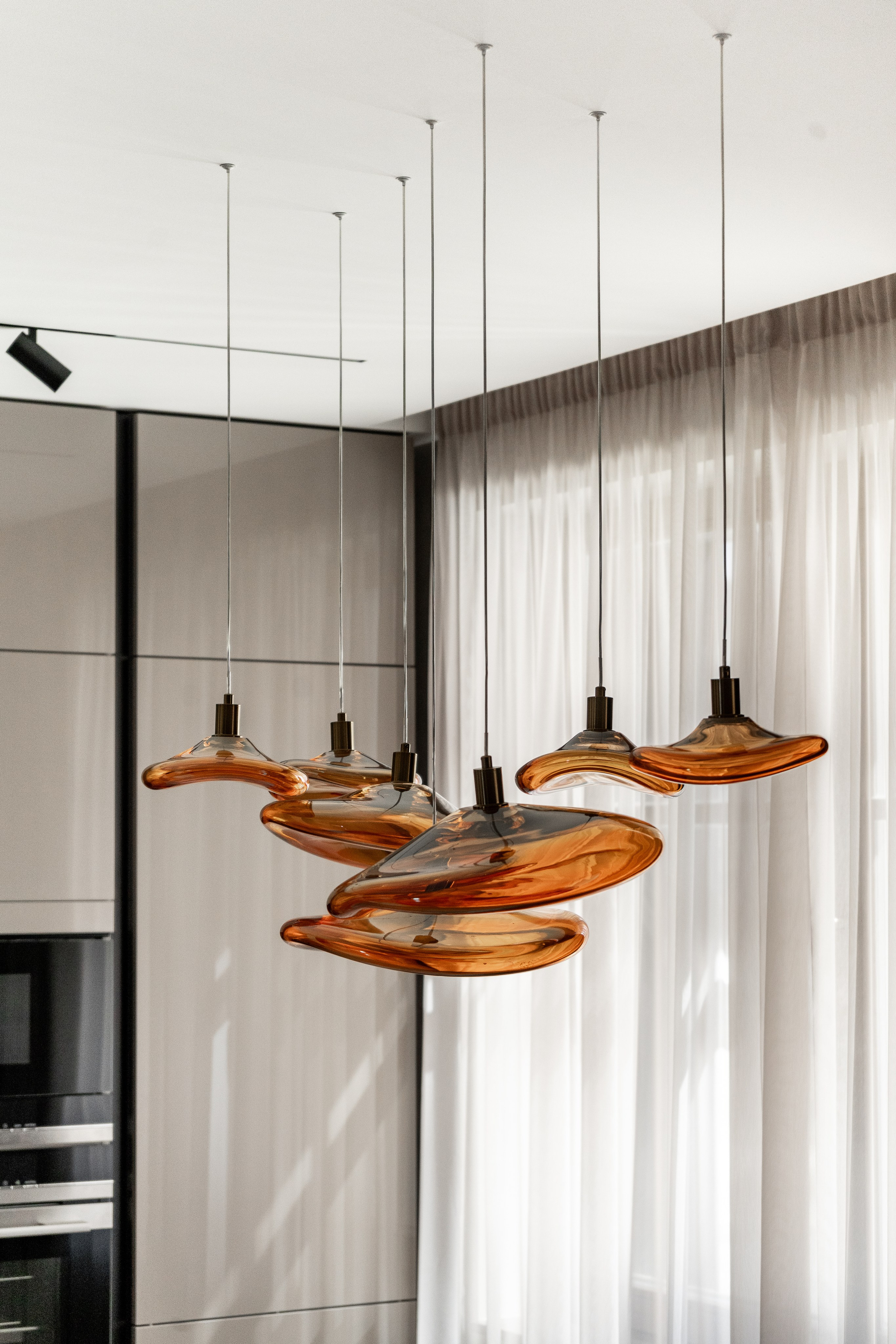 Дизайн проект квартиры на Авиаконструкторов. Интерьерный фотограф Мария Моисеева