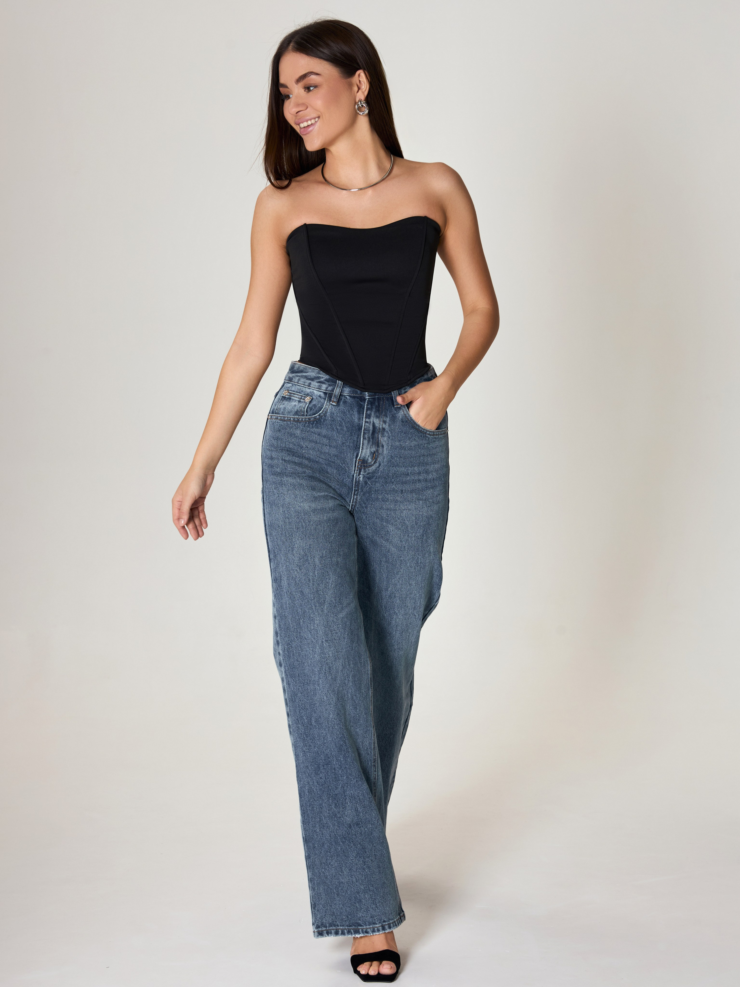 Wildberries. Фотограф в Ростове-на-Дону Анна Нагорная