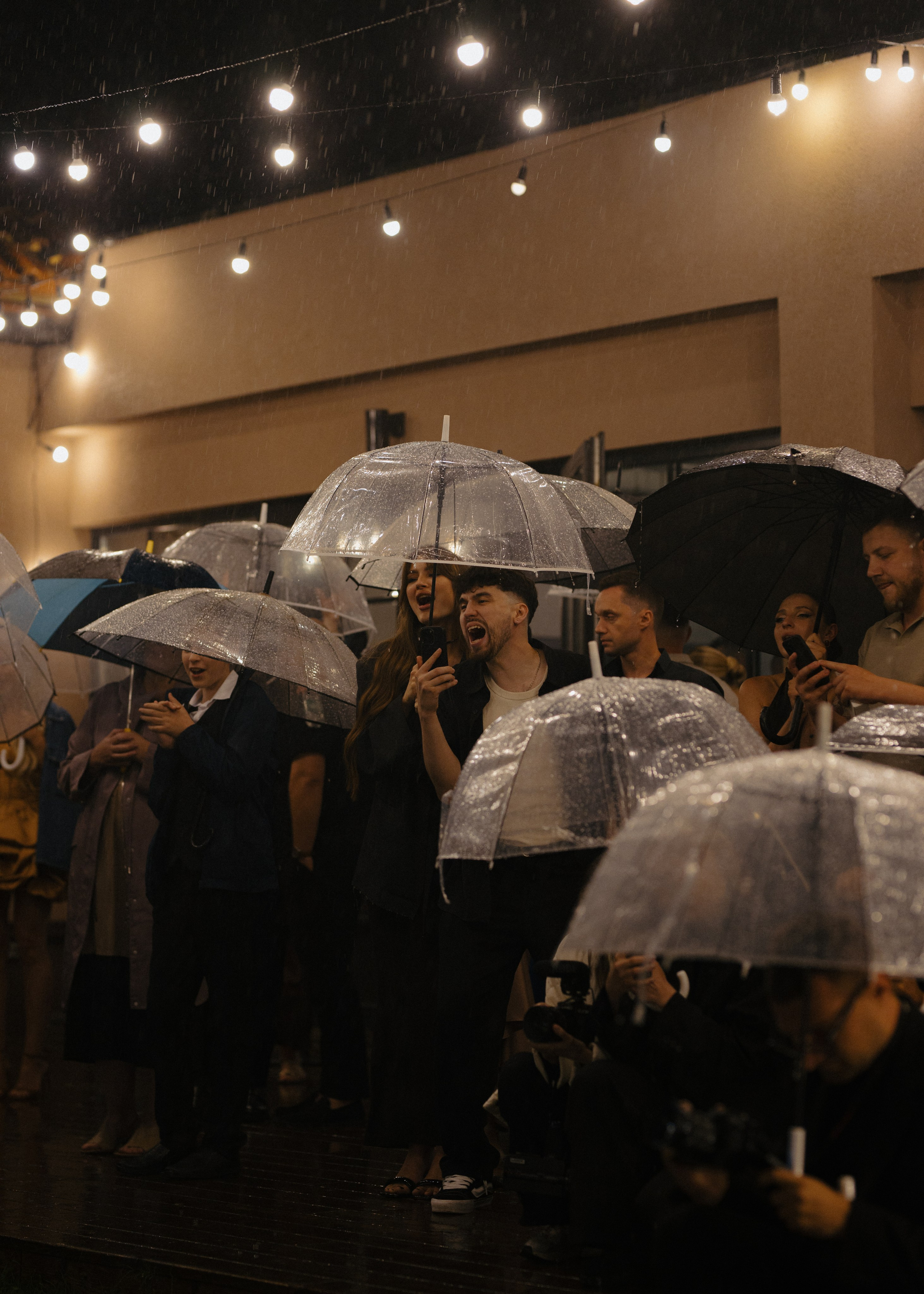 EDVA. Свадебный фотограф Минск