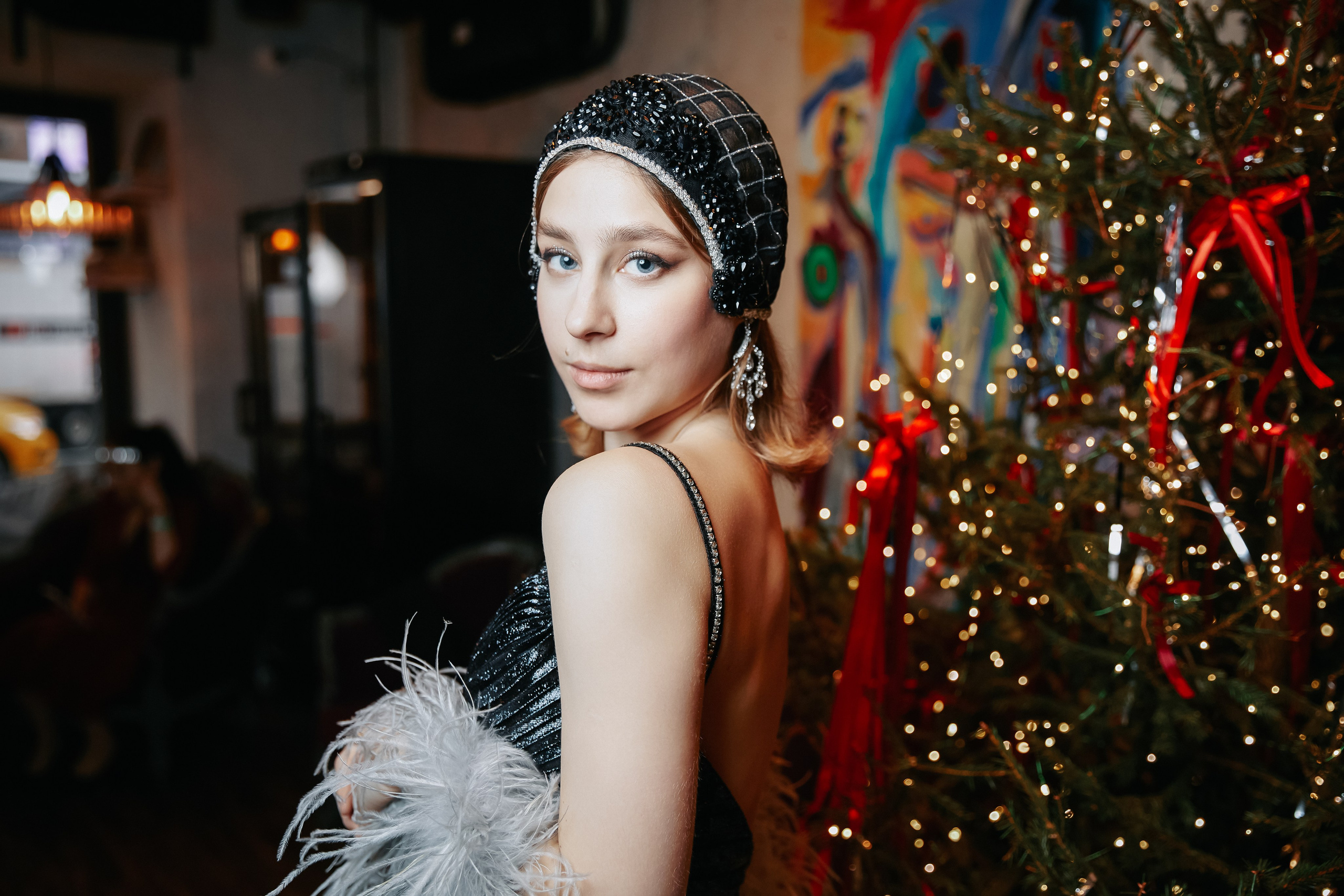 Корпоративные мероприятия. Аксана Лисовская фотограф в Москве. Фотографии с характером