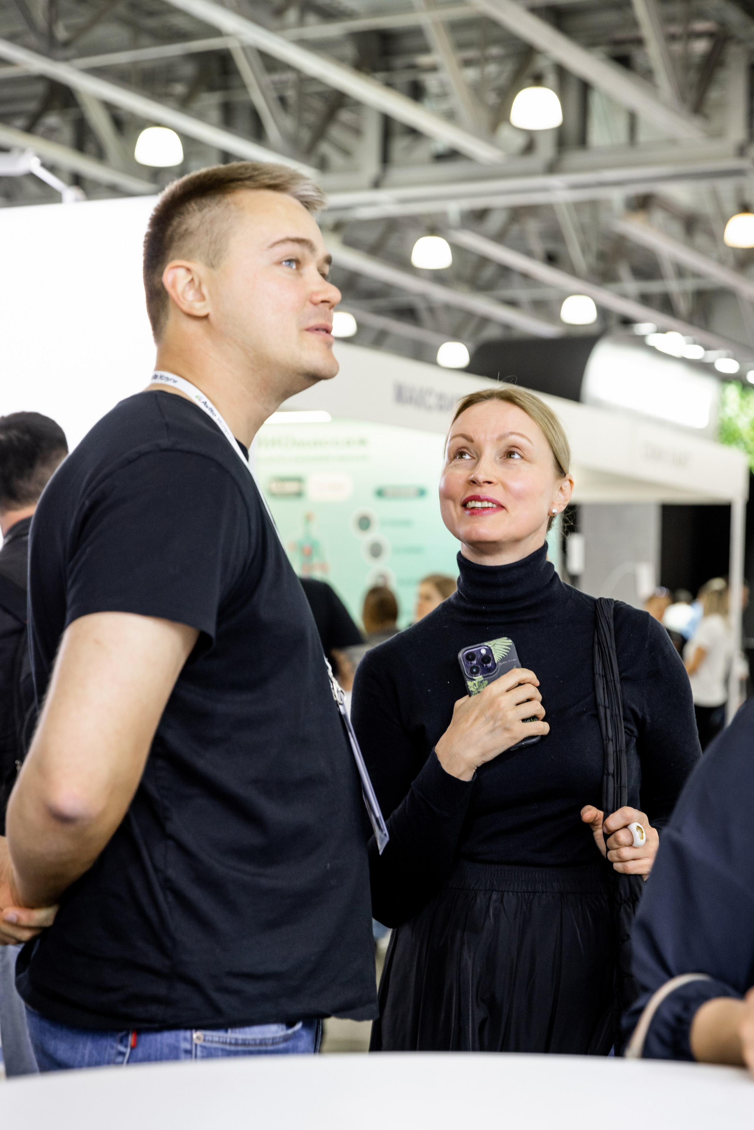 Интершарм.Авито. Аксана Лисовская фотограф в Москве. Фотографии с характером