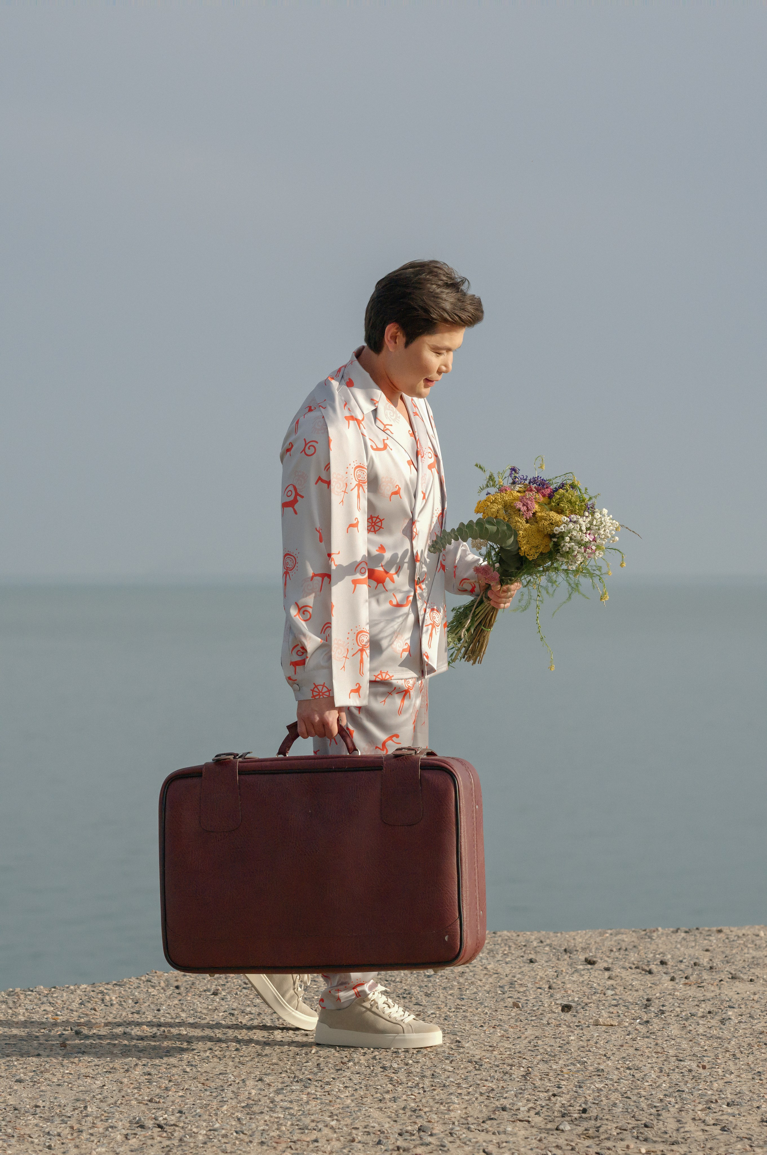 ERNAR AIDAR. Wedding and Fashion photographer