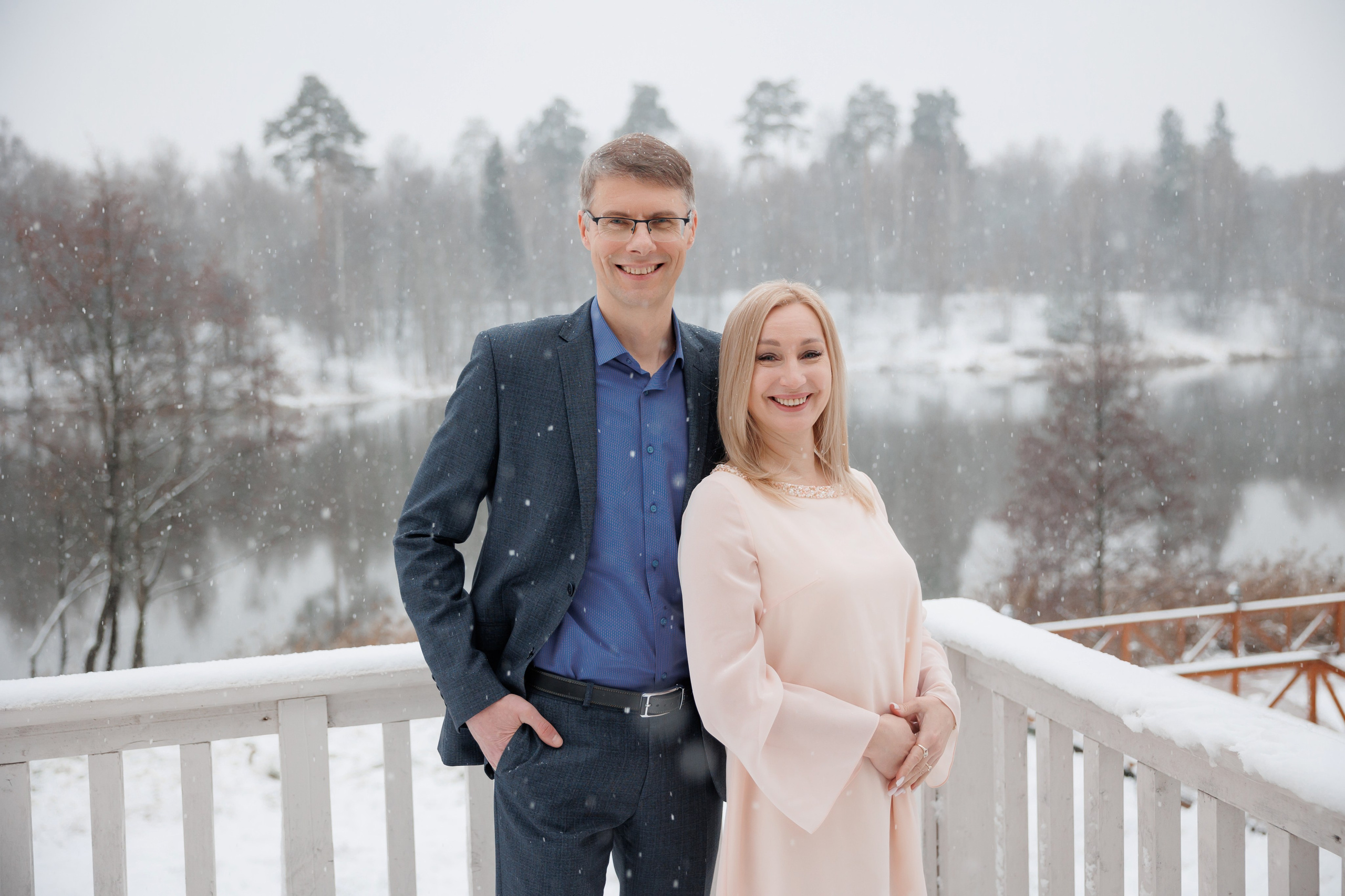 Юбилей, ресторан «Барский», усадьба «Гребнево». Свадебный и репортажный фотограф (Москва, Королев и другие)