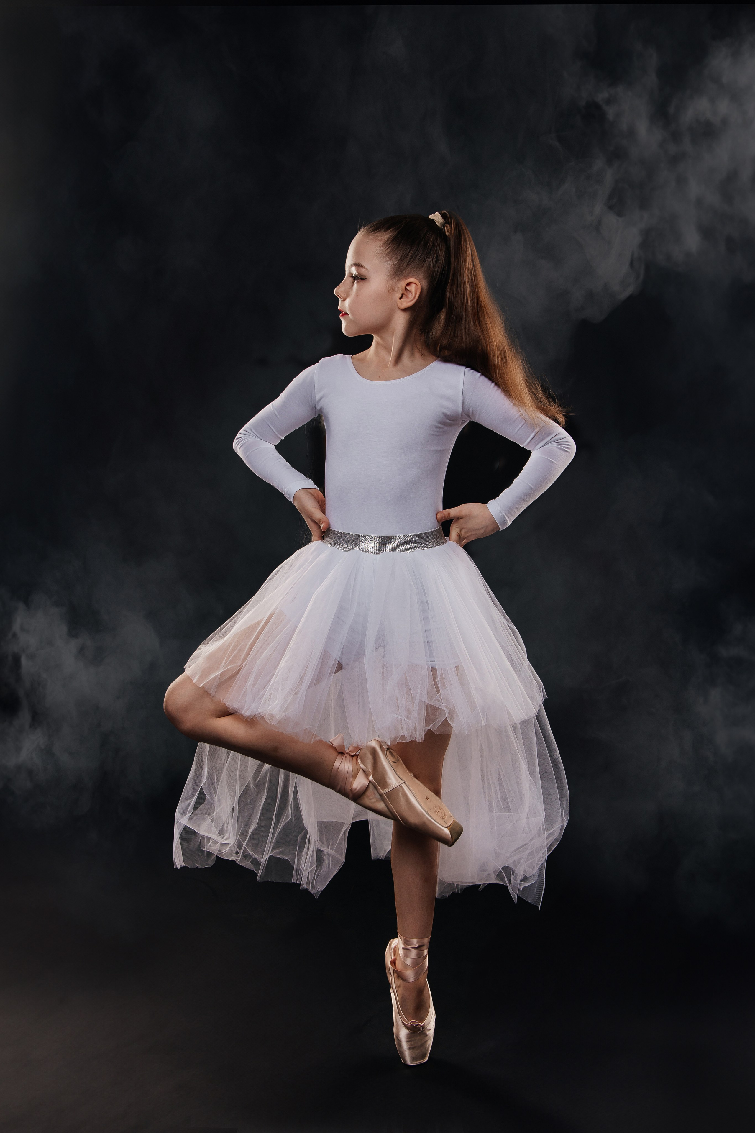 Художественная гимнастика. Фотограф Усинск|Татьяна Вараксина