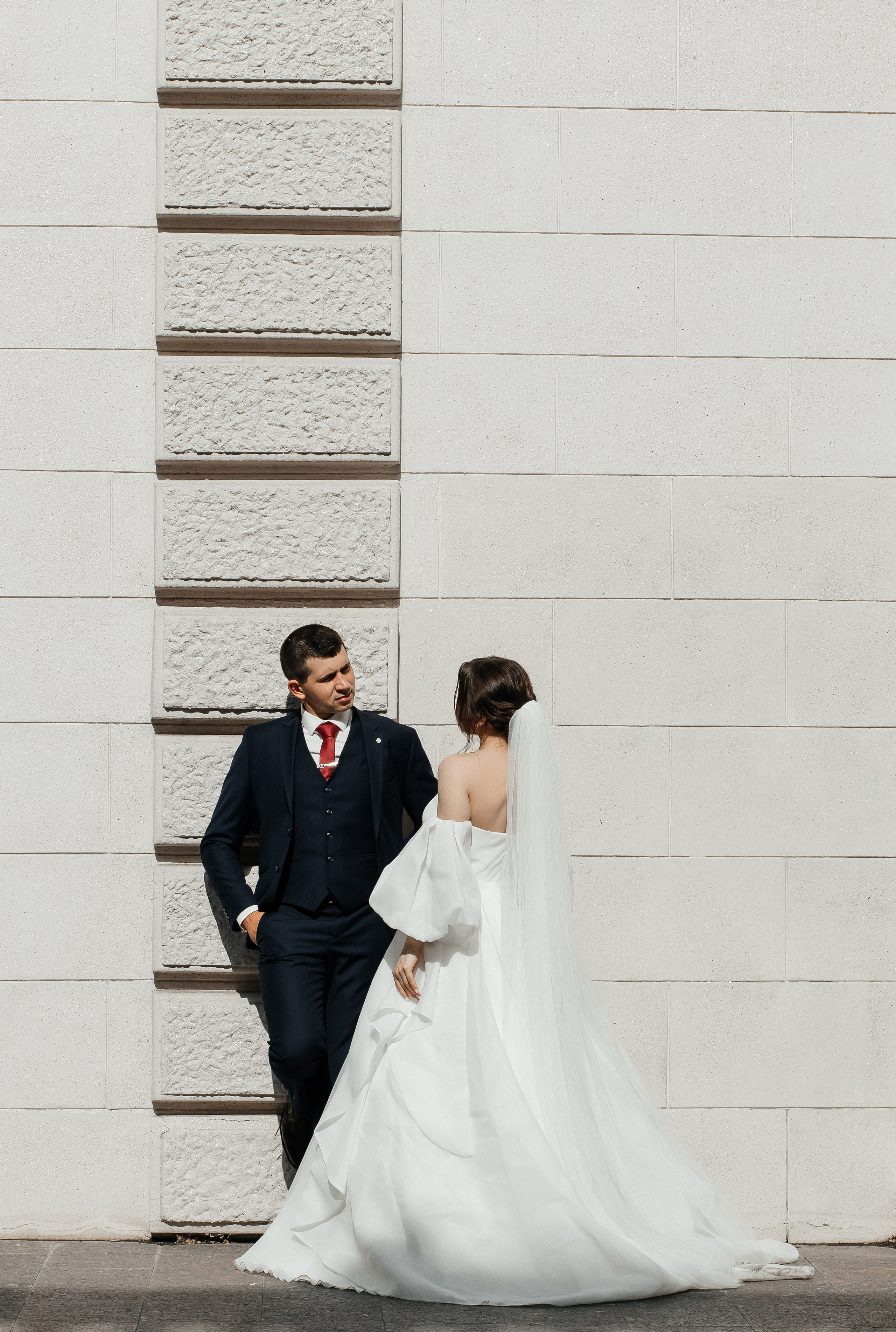 Свадьба Аксай. Свадебный и семейный фотограф Ростова-на-Дону Ирина Бондарева