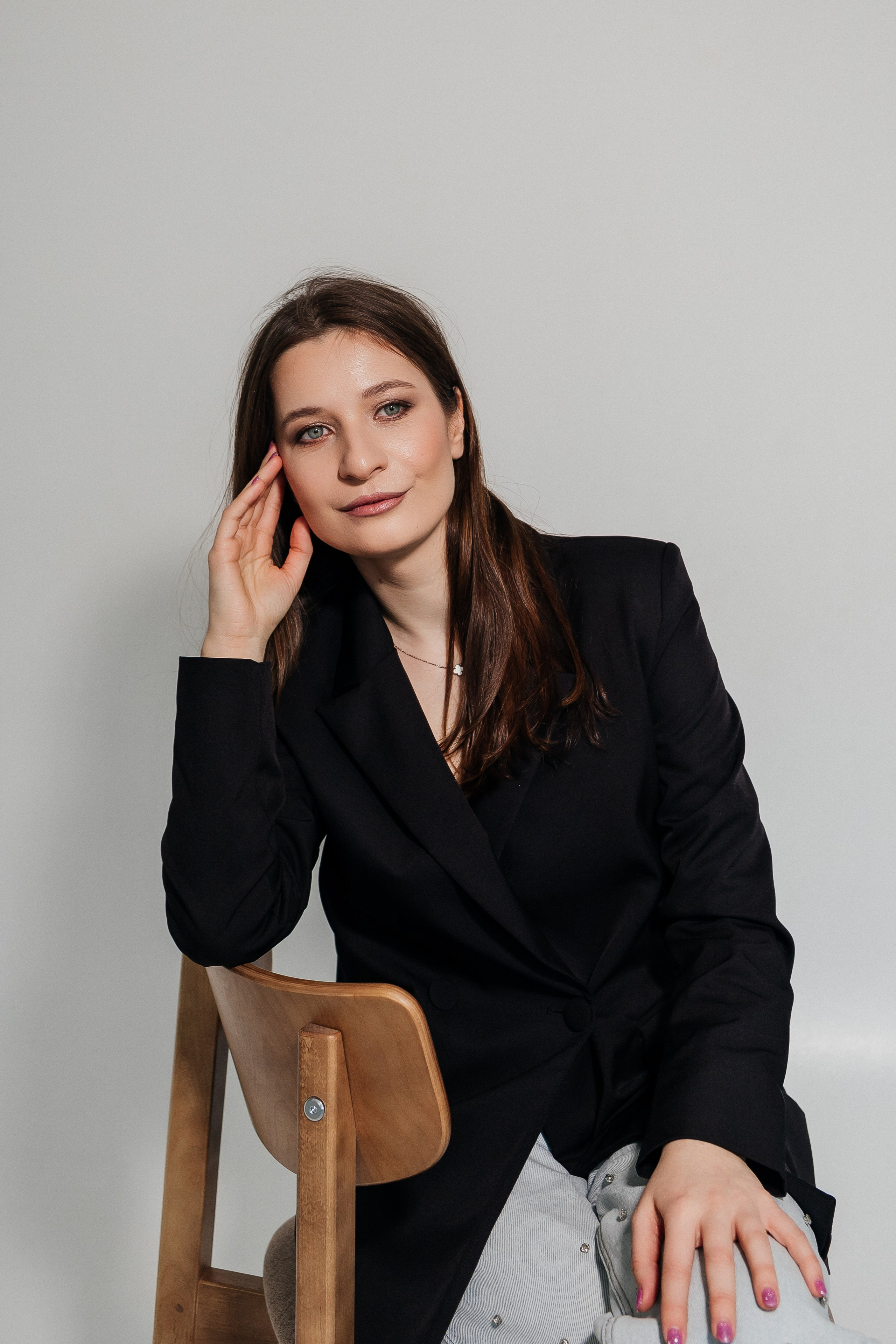 Александра. Свадебный и семейный фотограф в Екатеринбурге