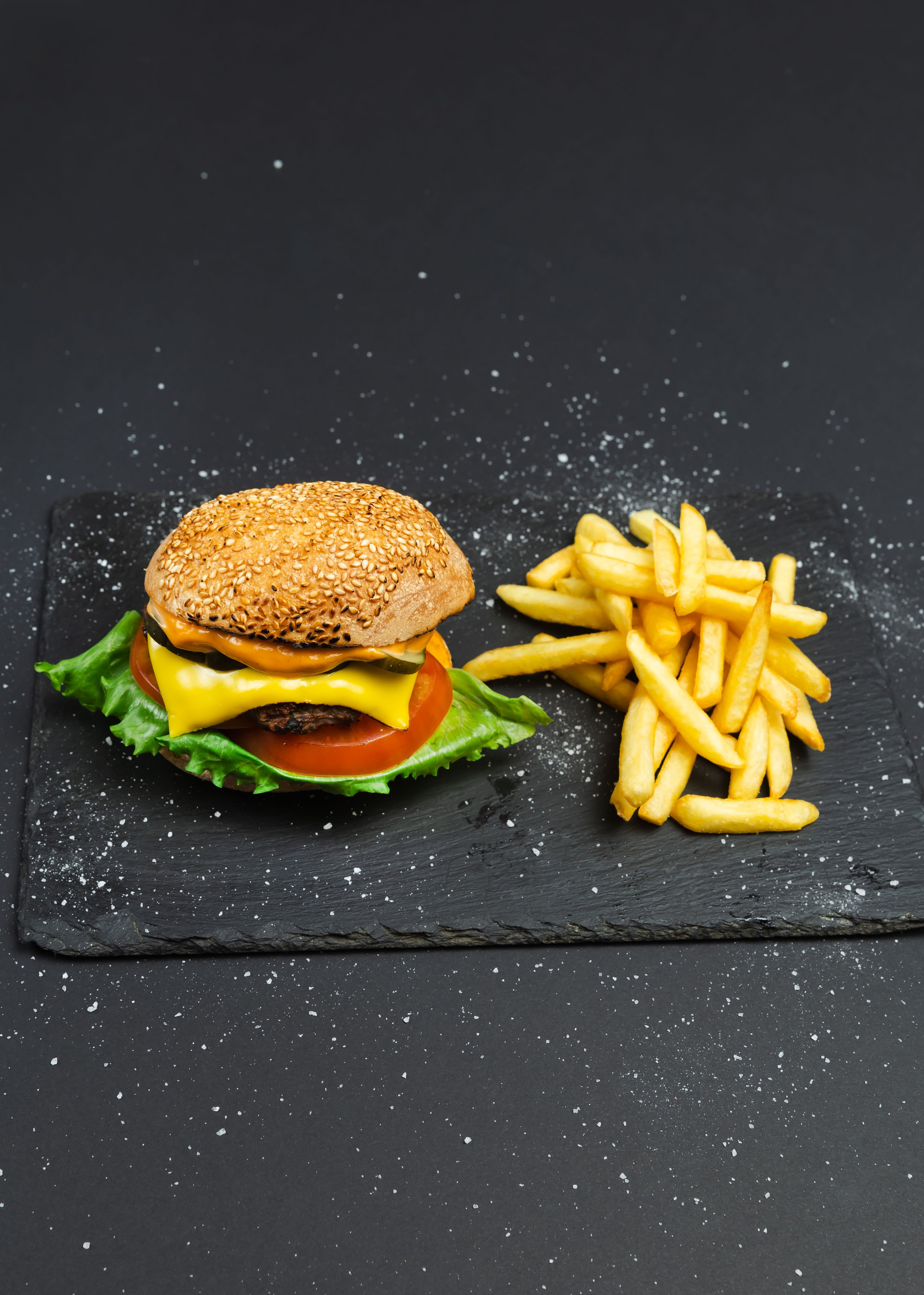 01.12.2025 Шашлык Машлык. ФОТОГРАФ ВИНОГРАДОВА ДАРЬЯ