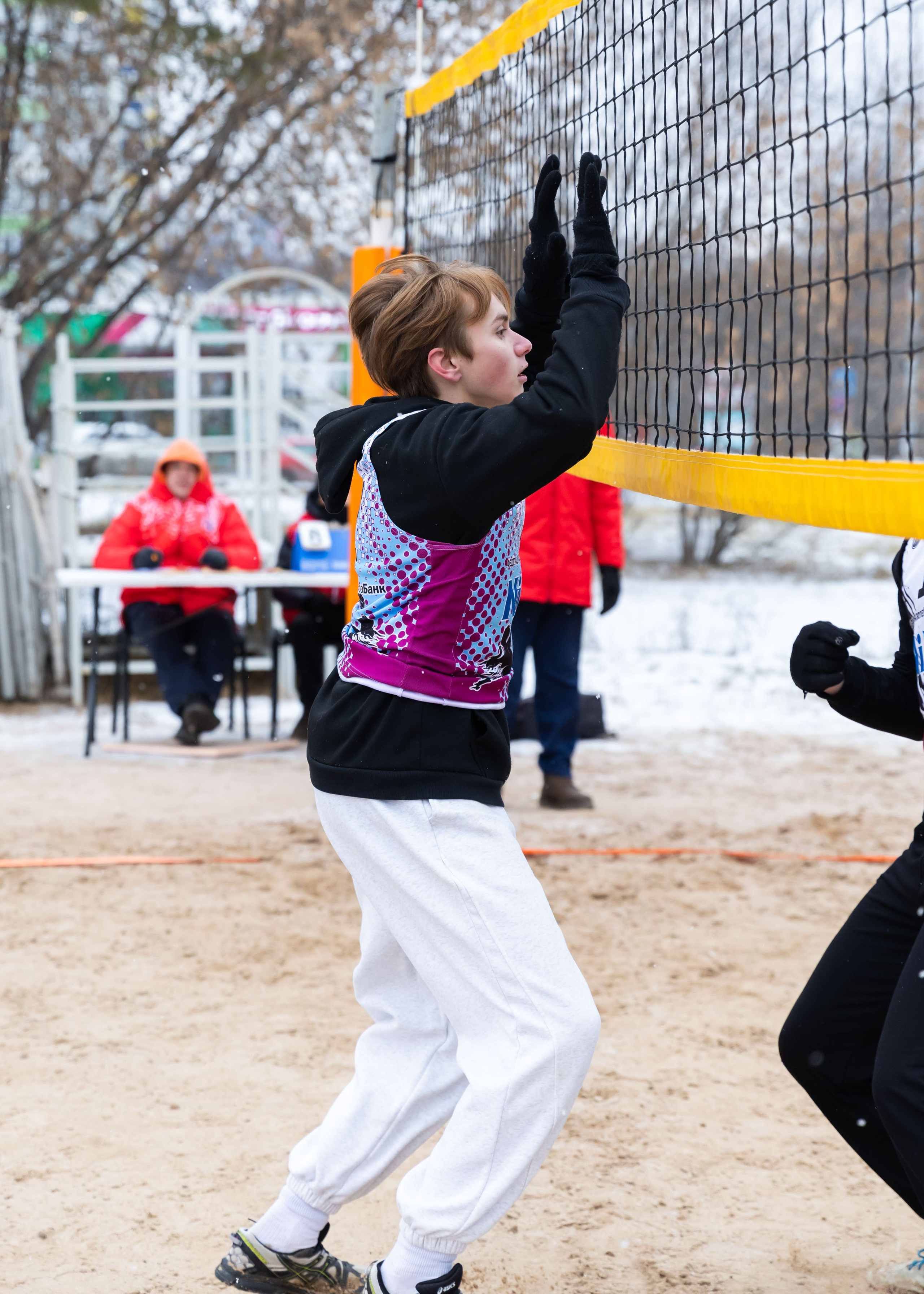 09.12.2024 Гимназиада. ФОТОГРАФ ВИНОГРАДОВА ДАРЬЯ
