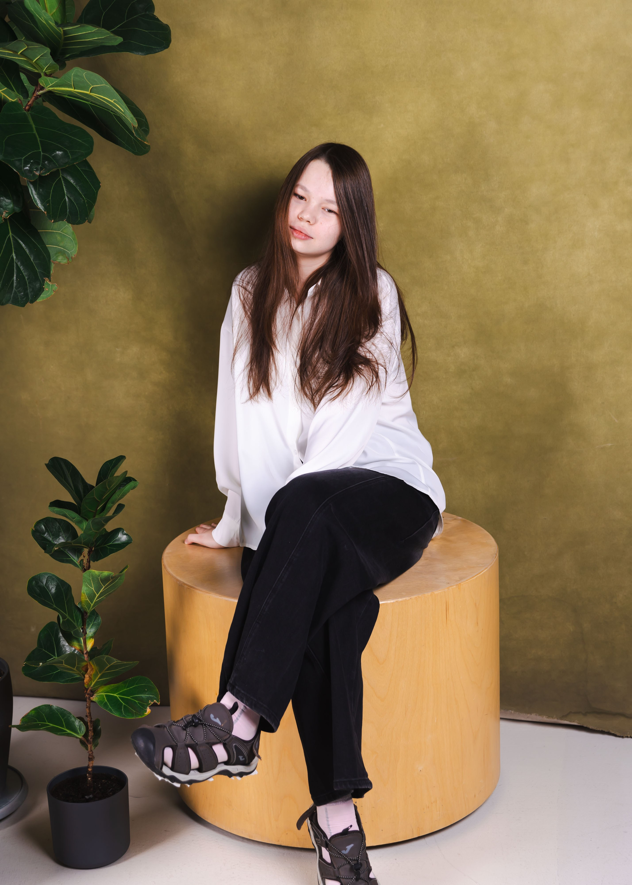 05.12.2025 Фотосессия 5Loft. ФОТОГРАФ ВИНОГРАДОВА ДАРЬЯ