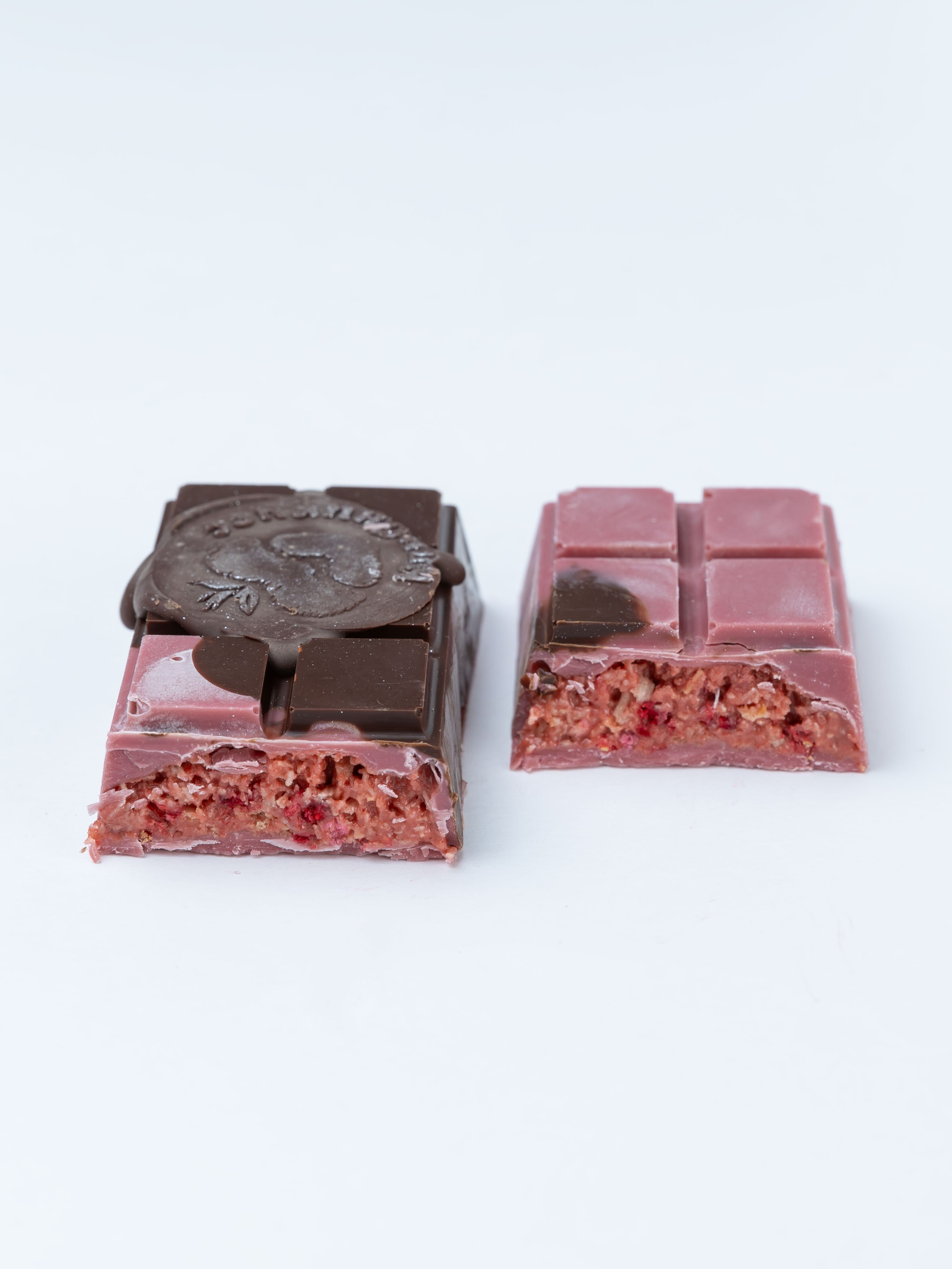 18.06.2025 Клубникисс. ФОТОГРАФ ВИНОГРАДОВА ДАРЬЯ