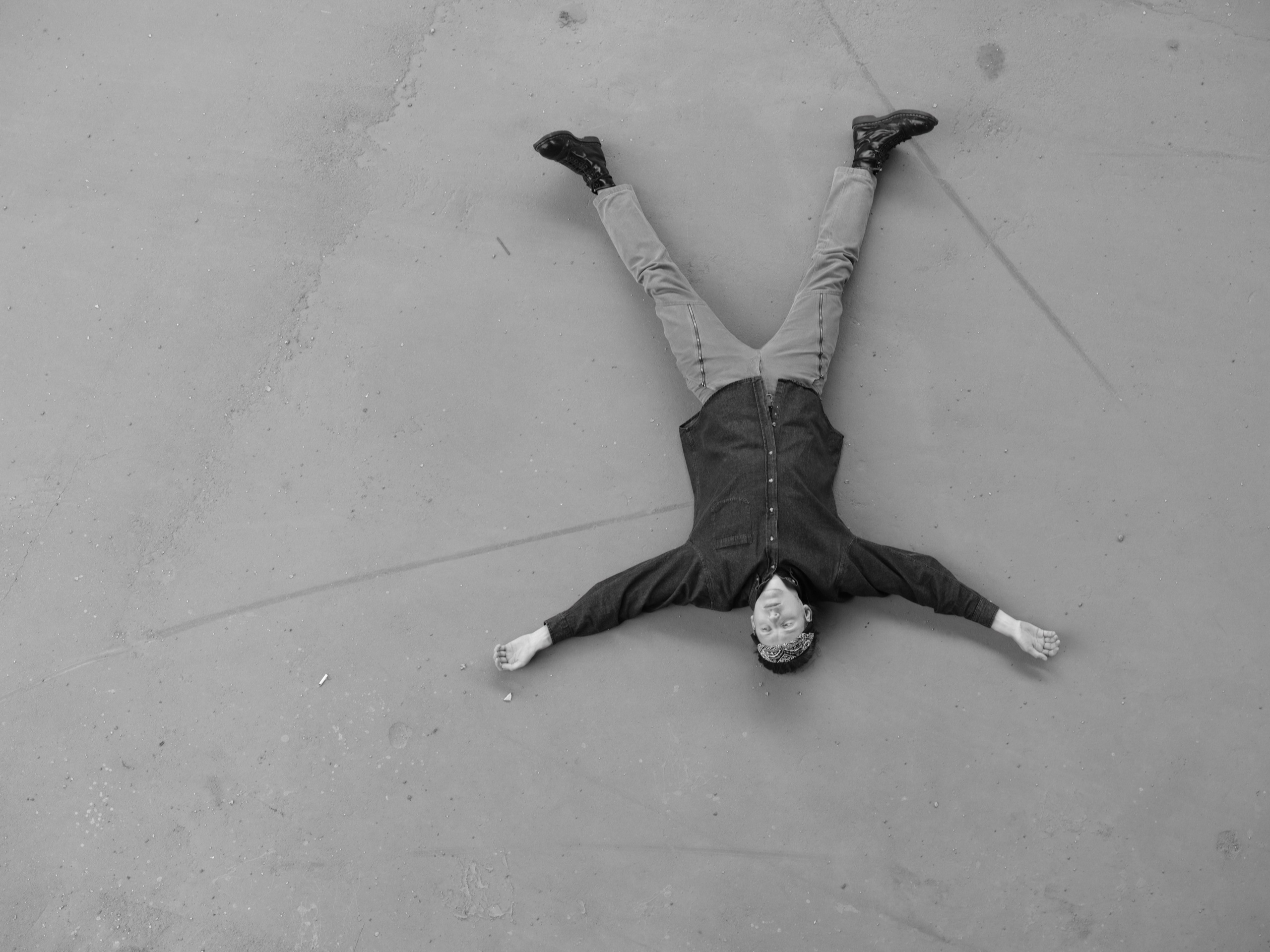 Алексей. Фотограф в Москве и Праге: индивидуальные портреты, парные фотосессии