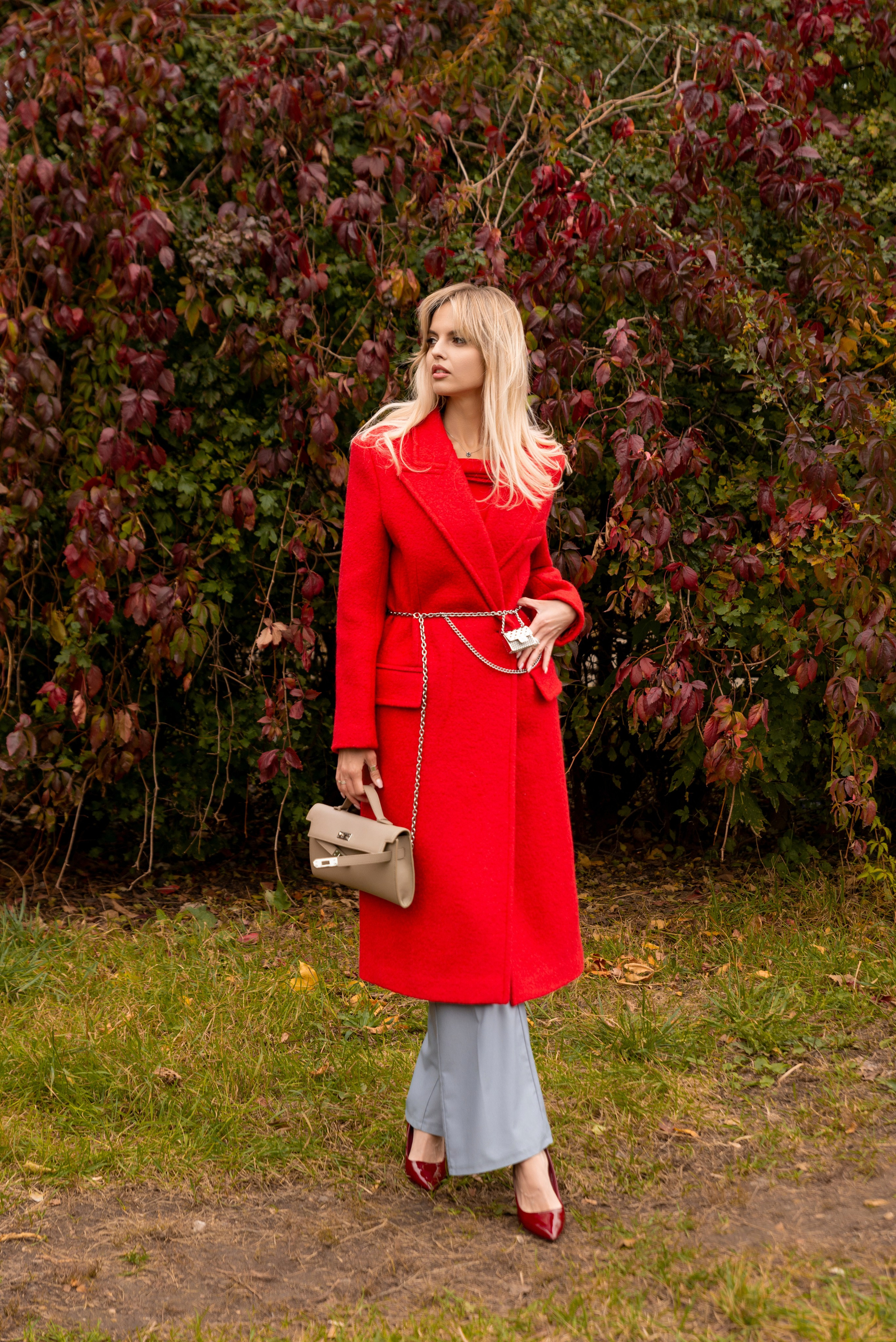 Валерия. Портретный фотограф в г. Москва Солнцево Яковлева Анастасия