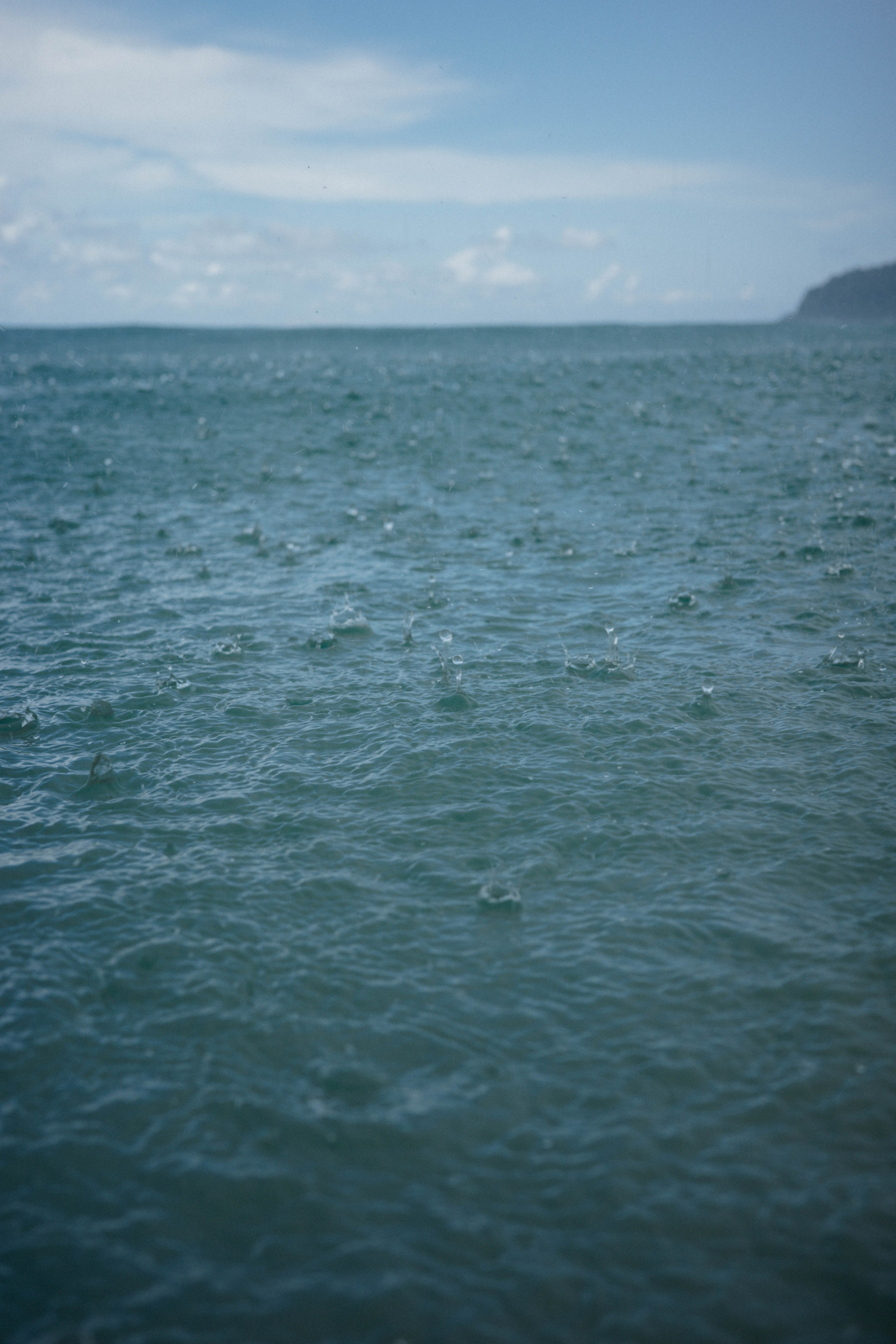 Тай, 2023. Свадебный фотограф Москва Александра Аверкова