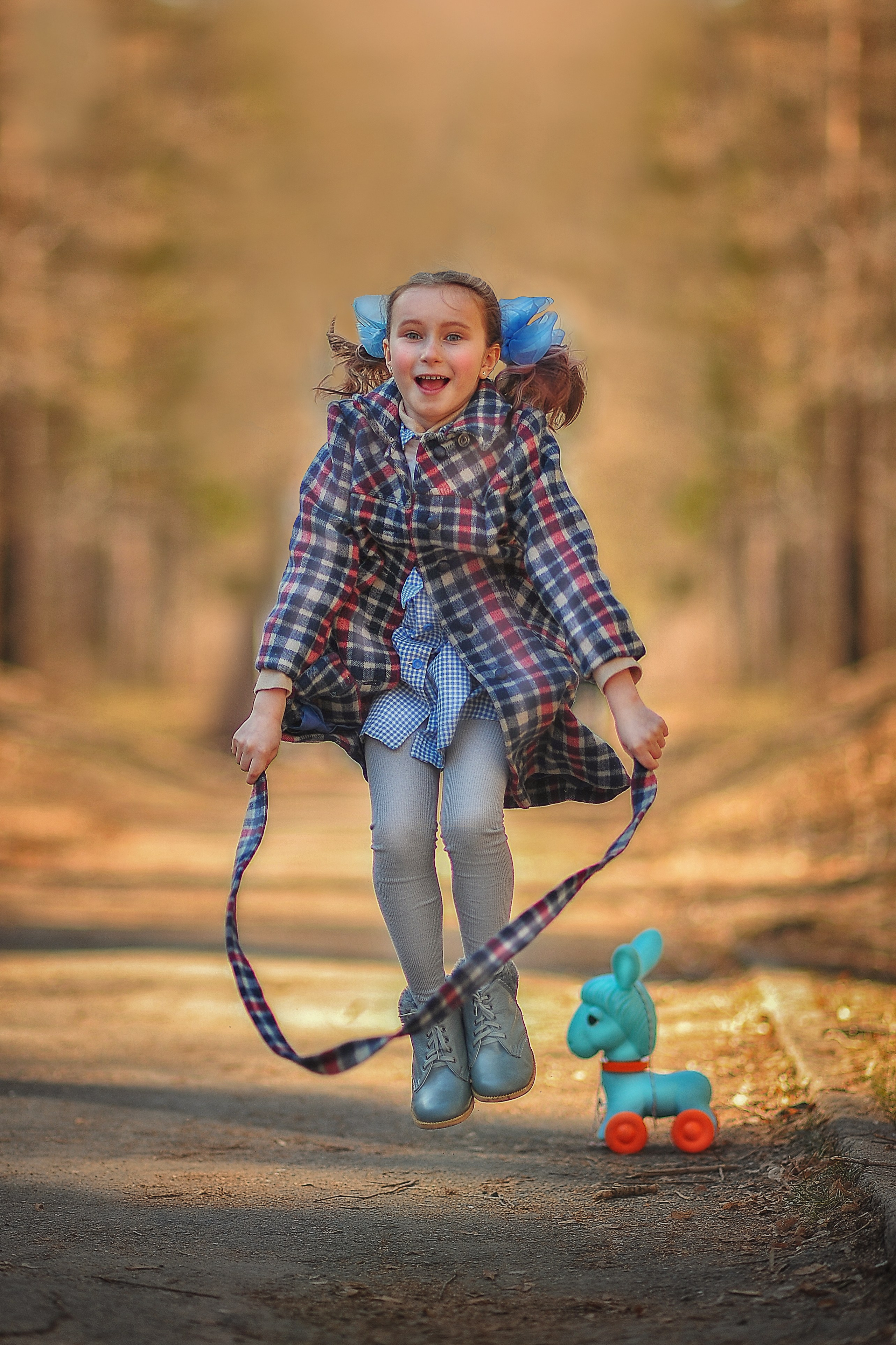 Тематическая фотосессия ссср. Детский, семейный фотограф в Ижевске и Москве Аксинья Лысенкова ADEN