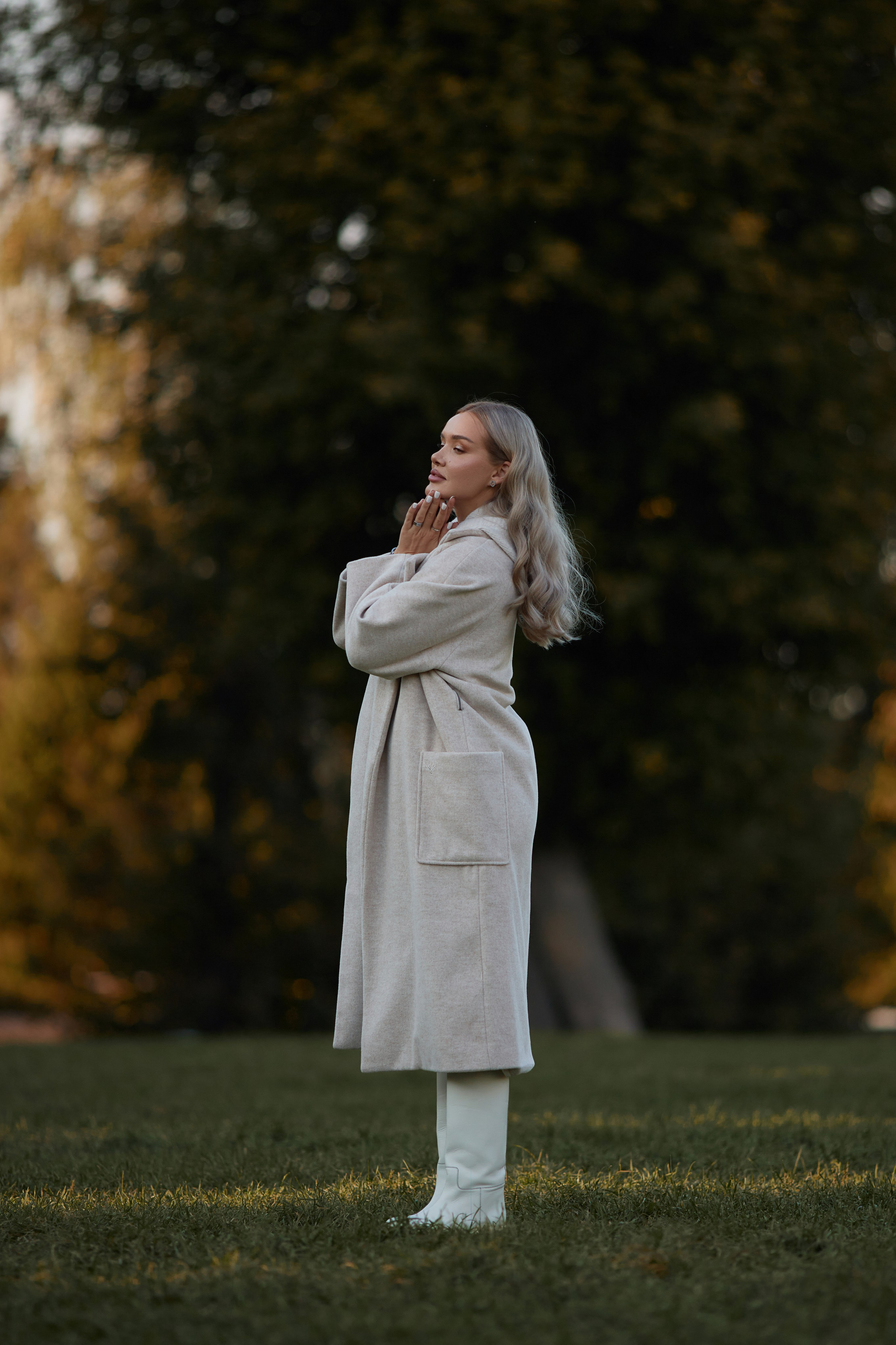 Девушки. Фотограф Эдуард Суровый