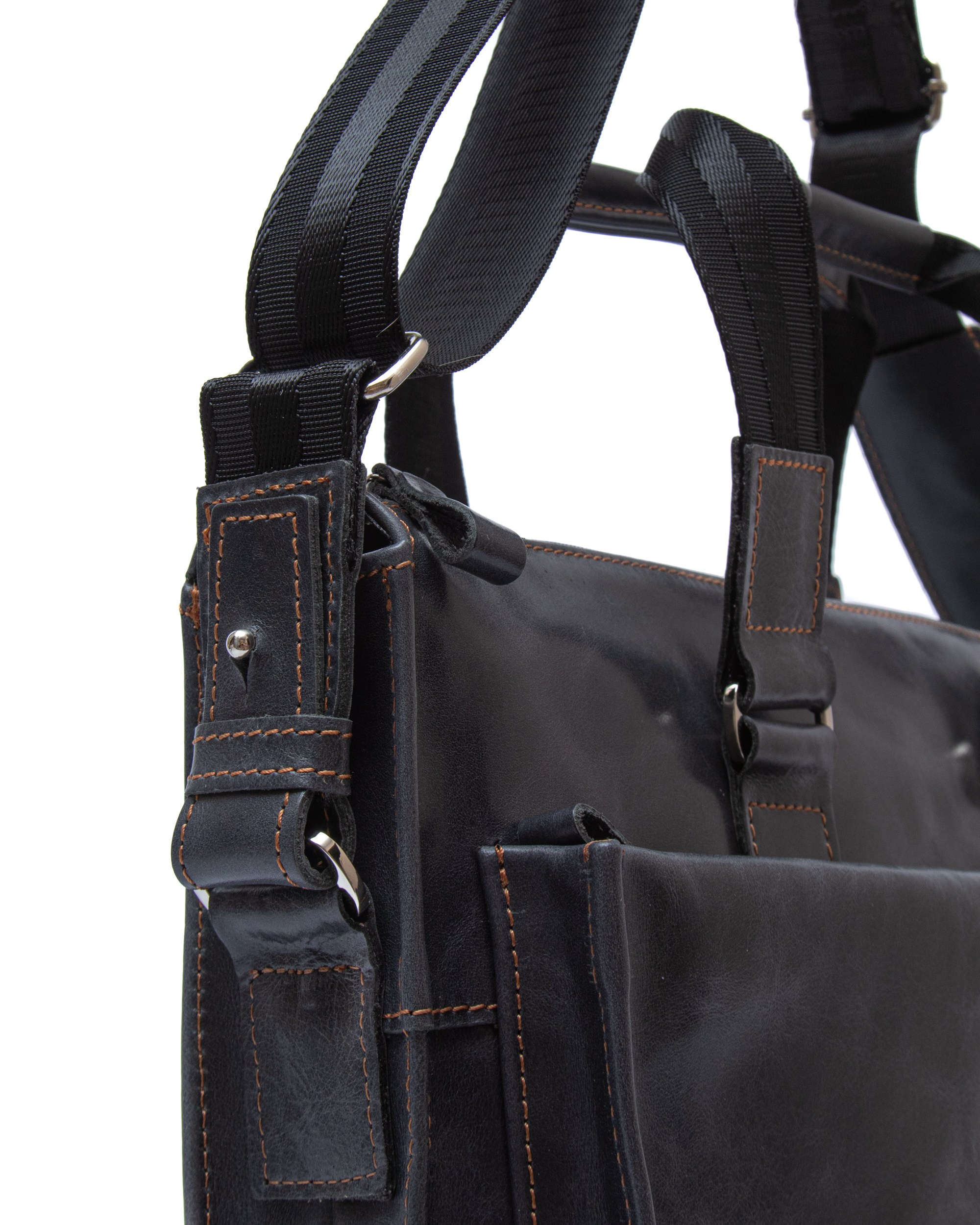 Каталог на белом фоне