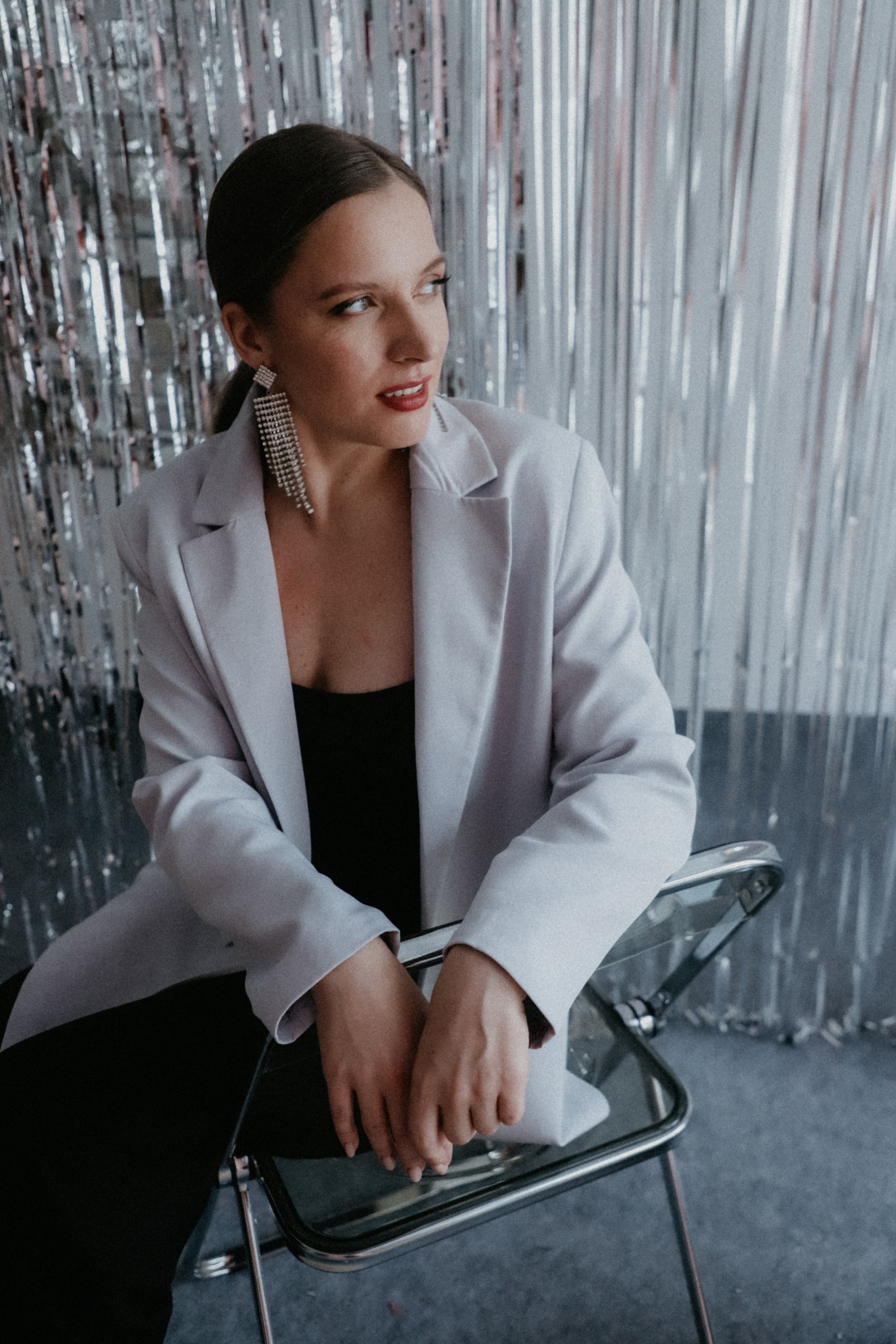 Фотодень в Иннополисе. Фотограф Иннополис Казань