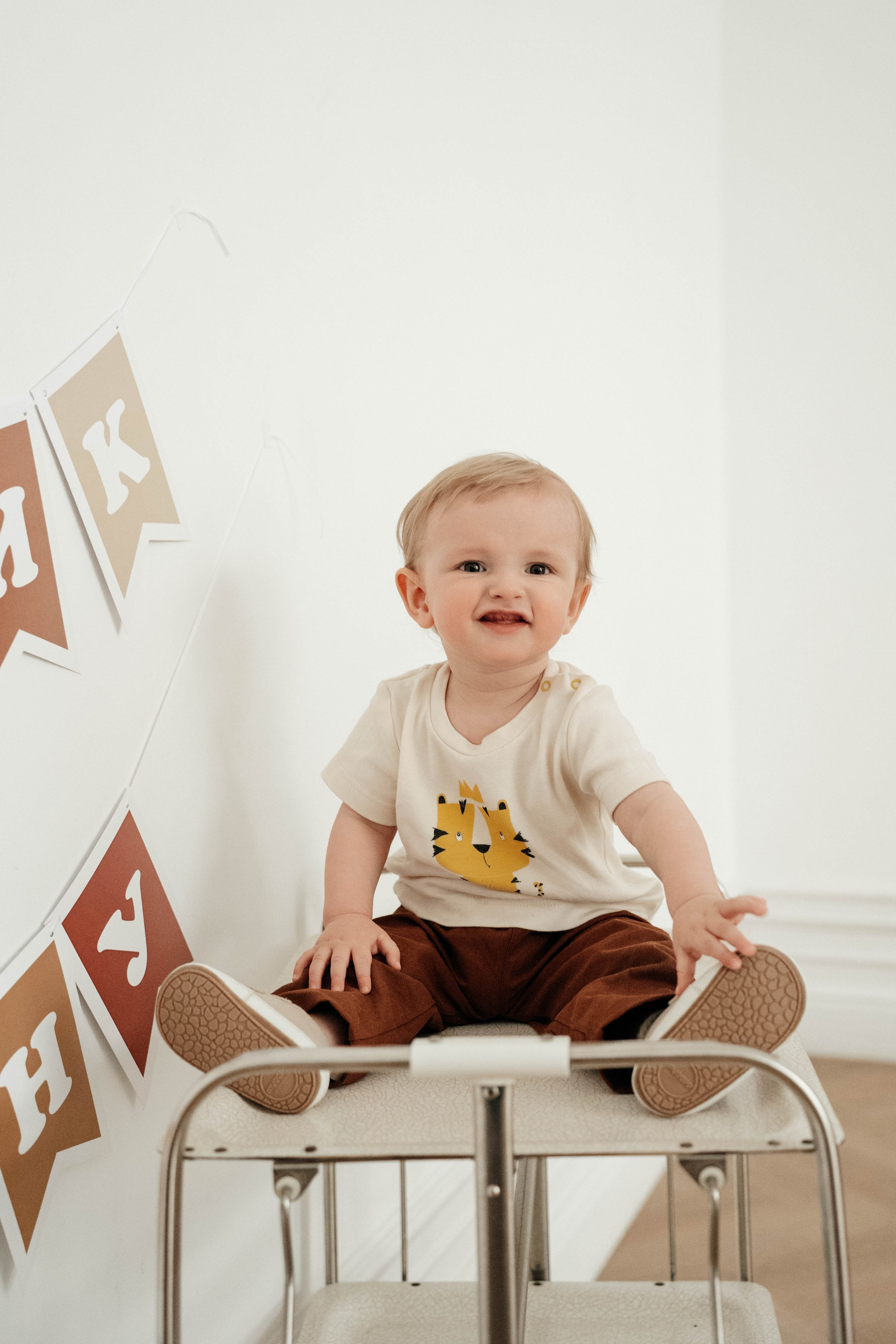 Мирону годик). Свадебный фотограф Москва Александра Аверкова