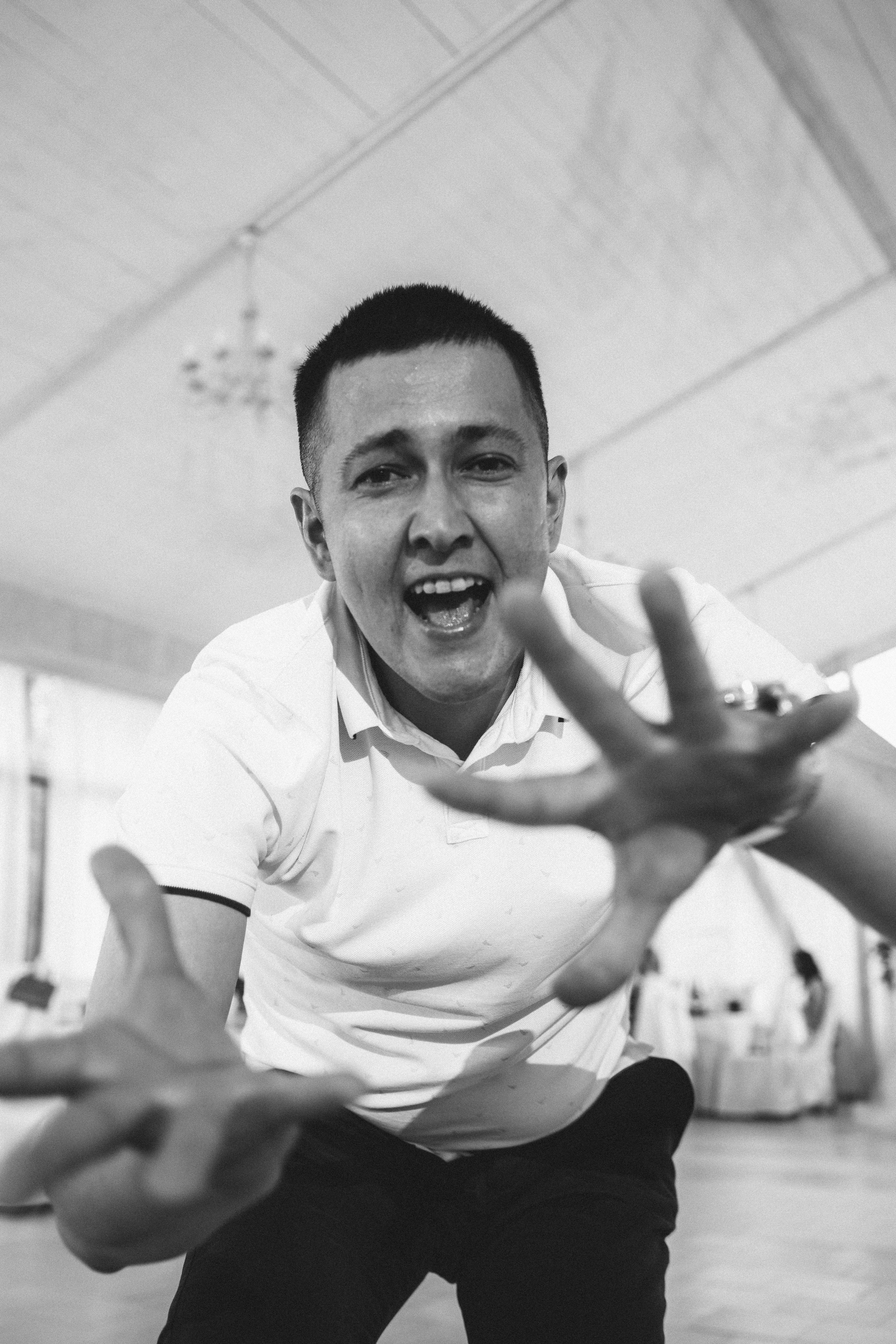 Руслан & Эльвира. Свадебный фотограф в Челябинске Оксана Мишакова