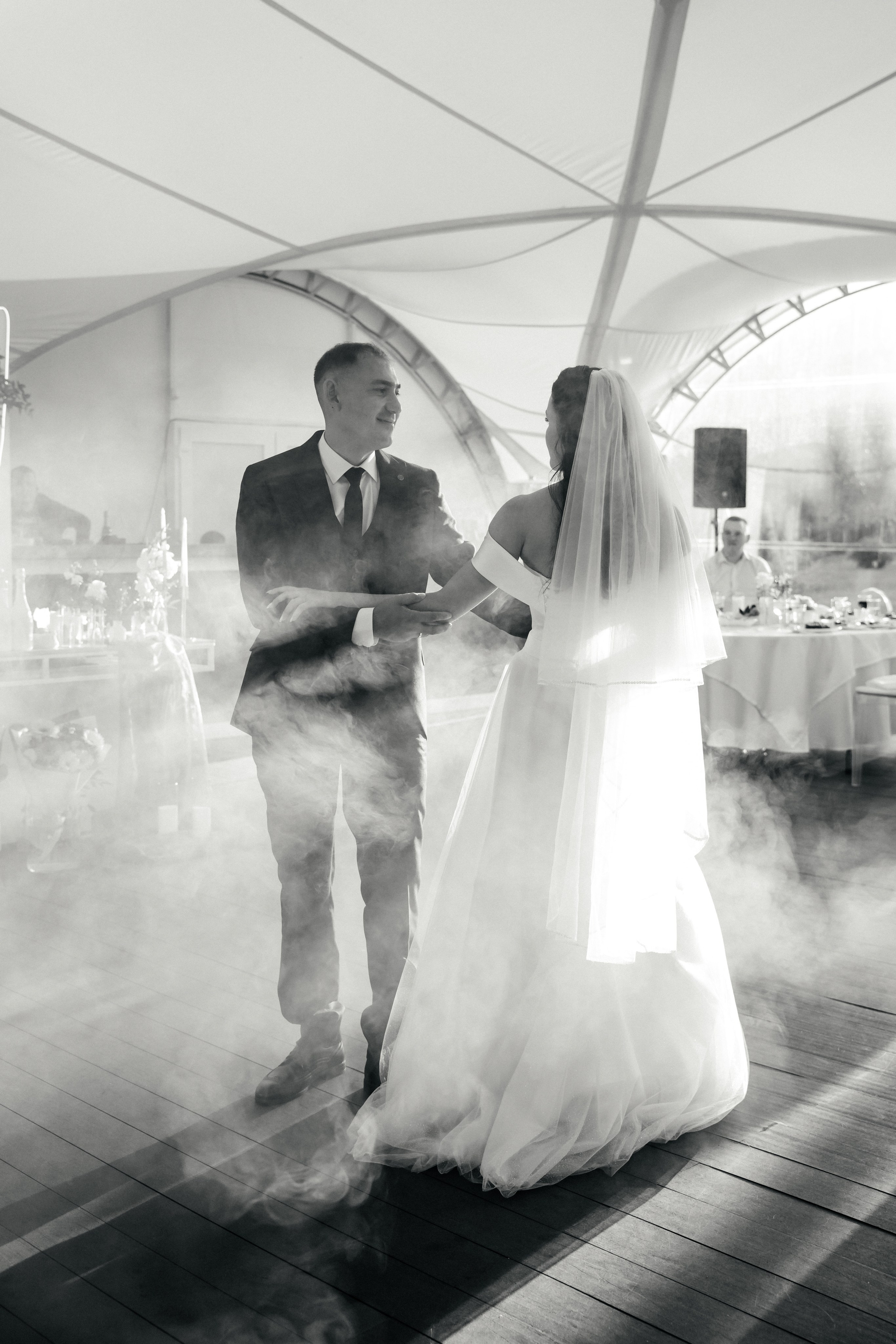 Частные мероприятия. Ульяна Ремезова | Фотограф | Челябинск