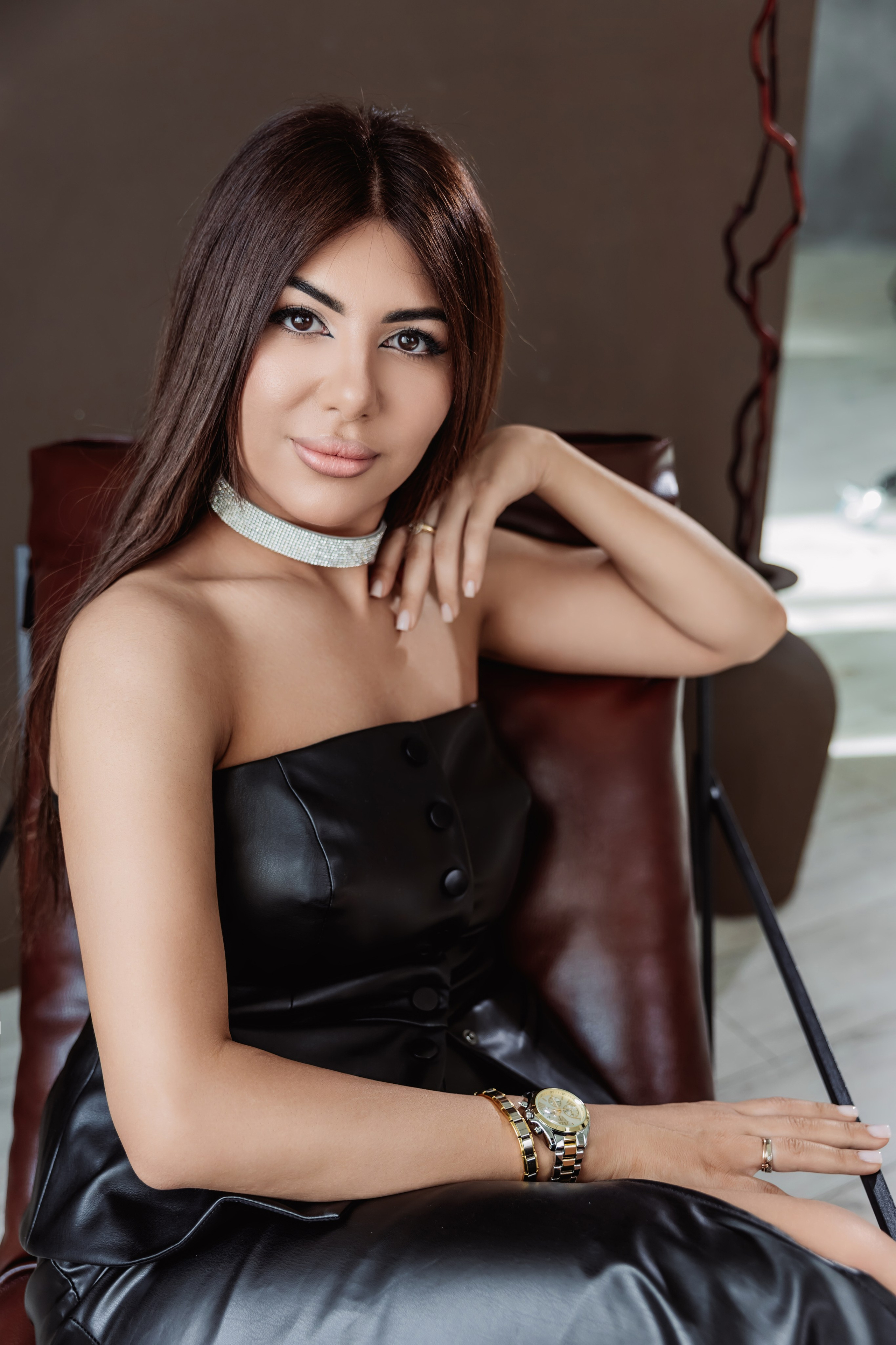 Emma | PHOTOSTUDIO Backstage. ФОТОГРАФ ИРИНА ШАМАТАВА