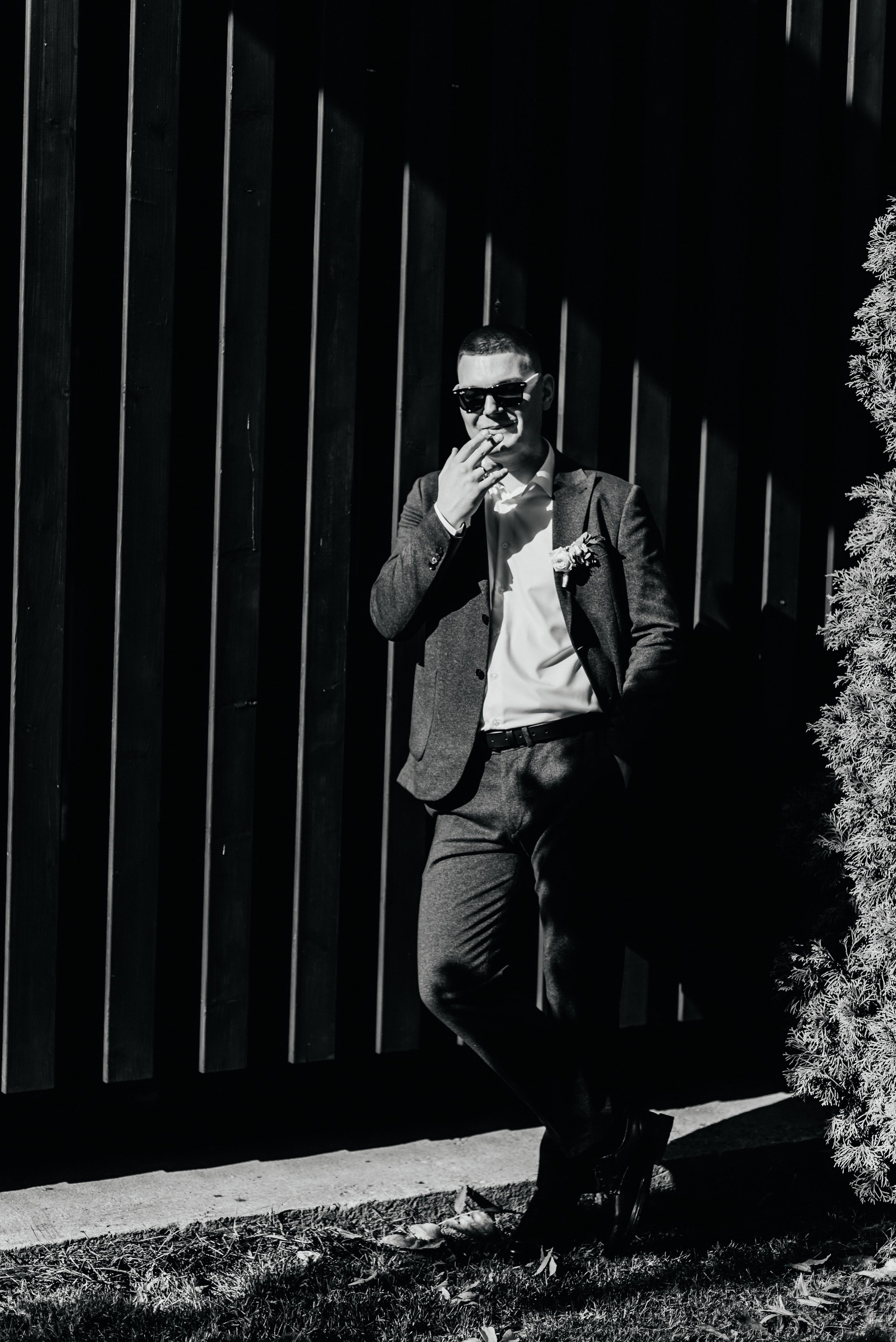 Anastasiya & Mikhail. ФОТОГРАФ ИРИНА ШАМАТАВА