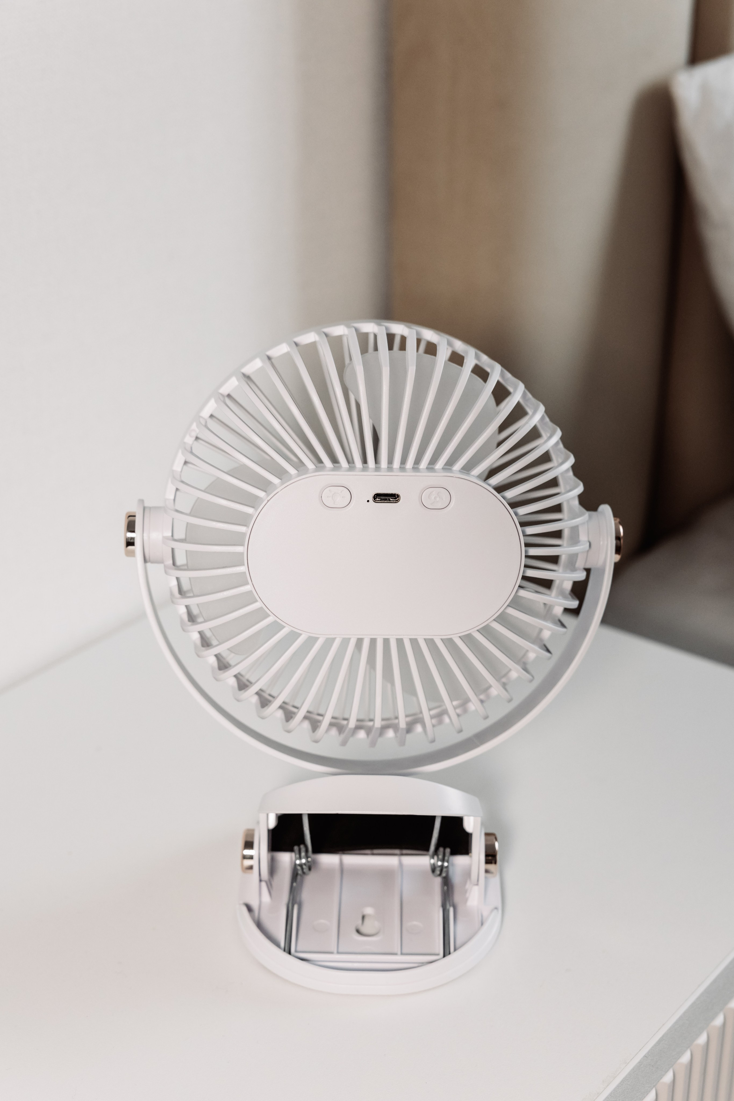 ИРИНА ГОРЛОВА | Wildberries| ПРЕДМЕТНАЯ СЪЕМКА. ФОТОГРАФ ИРИНА ШАМАТАВА