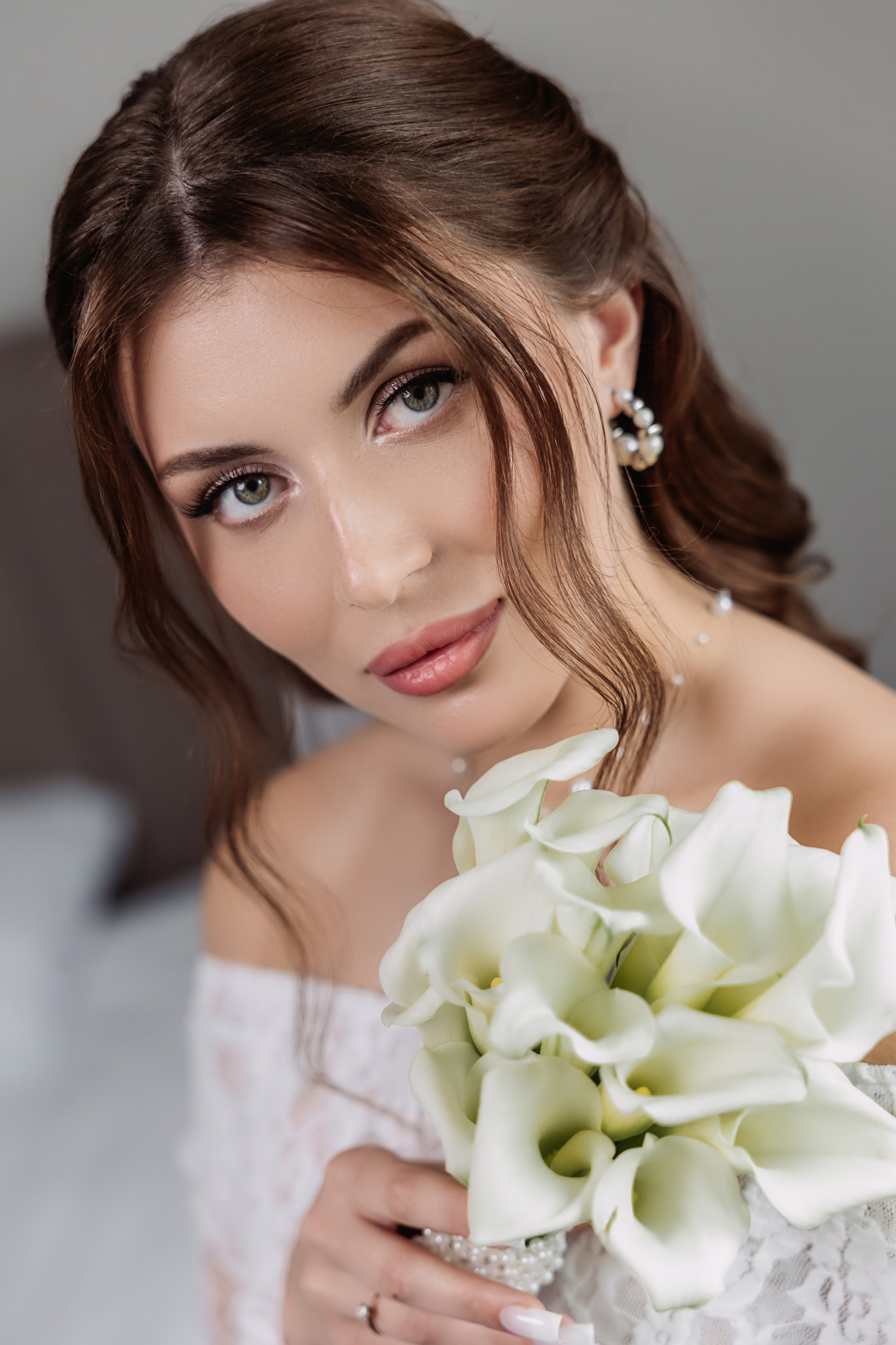 Сергей и Диана | Два сердца — одна вселенная 🖤. ФОТОГРАФ ИРИНА ШАМАТАВА