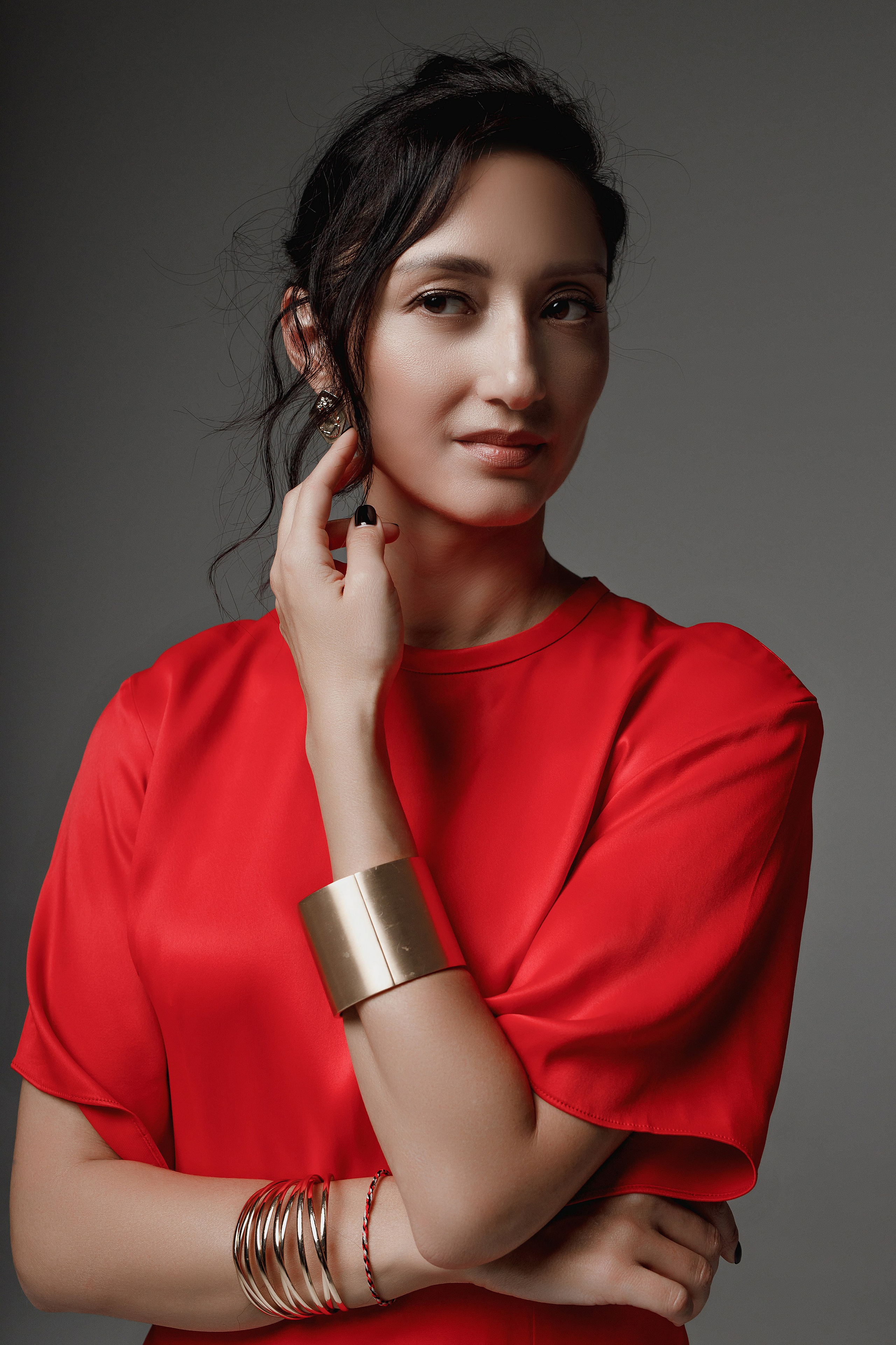 Индивидуальная съемка. Свадебный и семейный фотограф  во Владивостоке Ольга Украинец