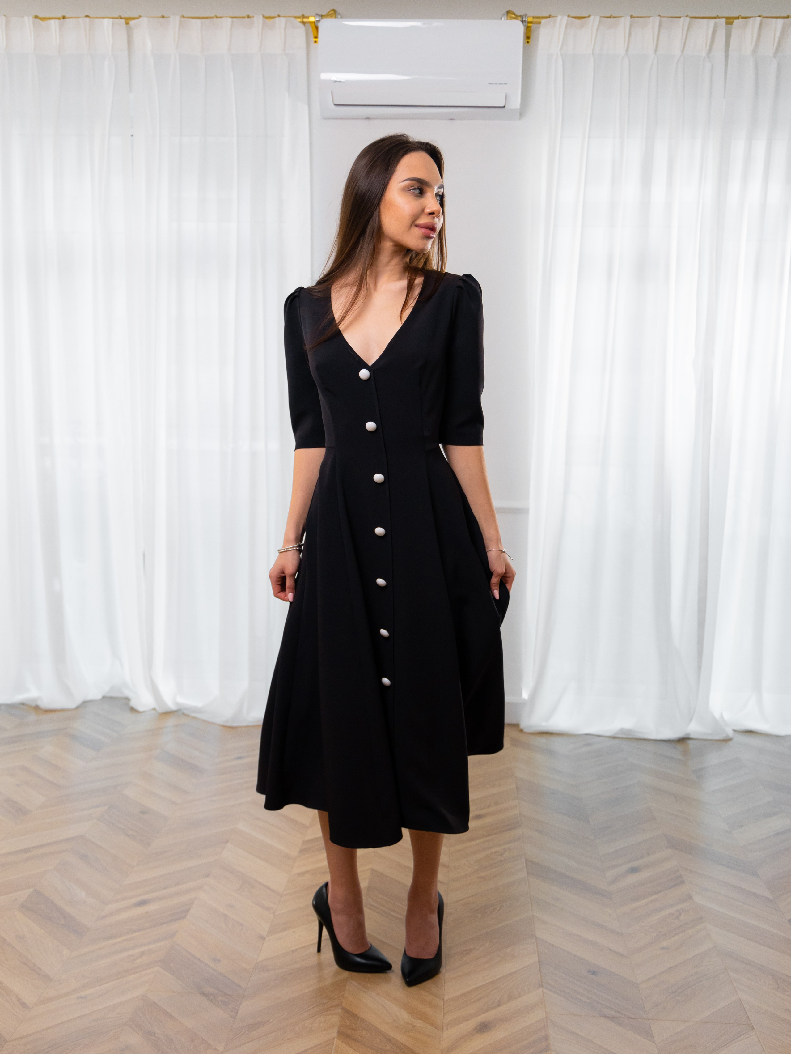 RGB. Евгений Матвеев — фотограф в Санкт-Петербурге