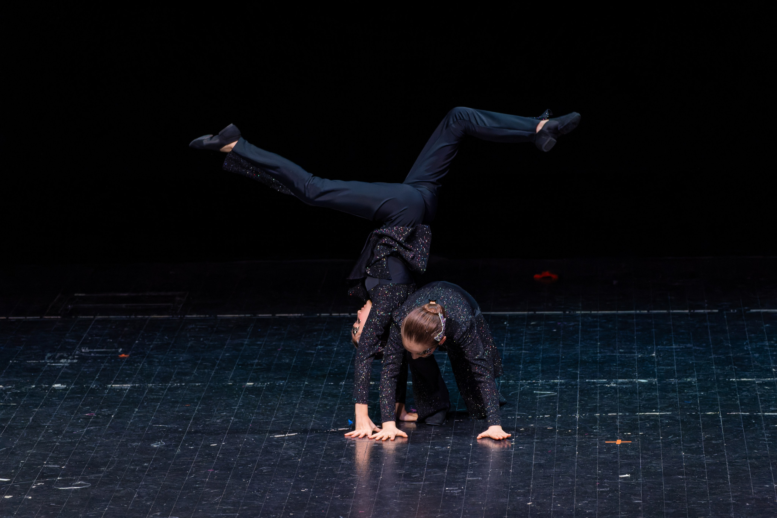 Съёмка на конкурсах и фестивалях. «Студия DRONAVT`s» — видеосъёмка и фотография г. Москва