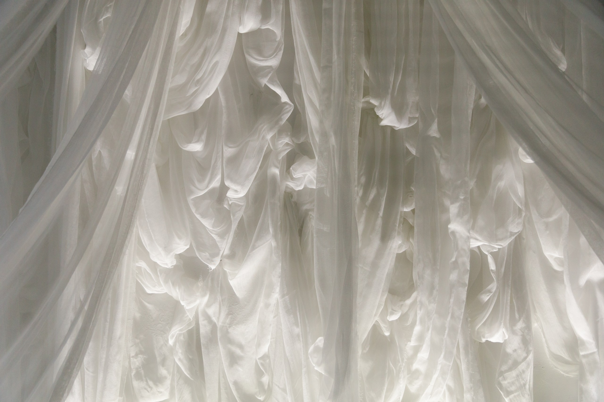 Как из пабликов. Свадебный фотограф Марьям Сайфулина г. Красноярск