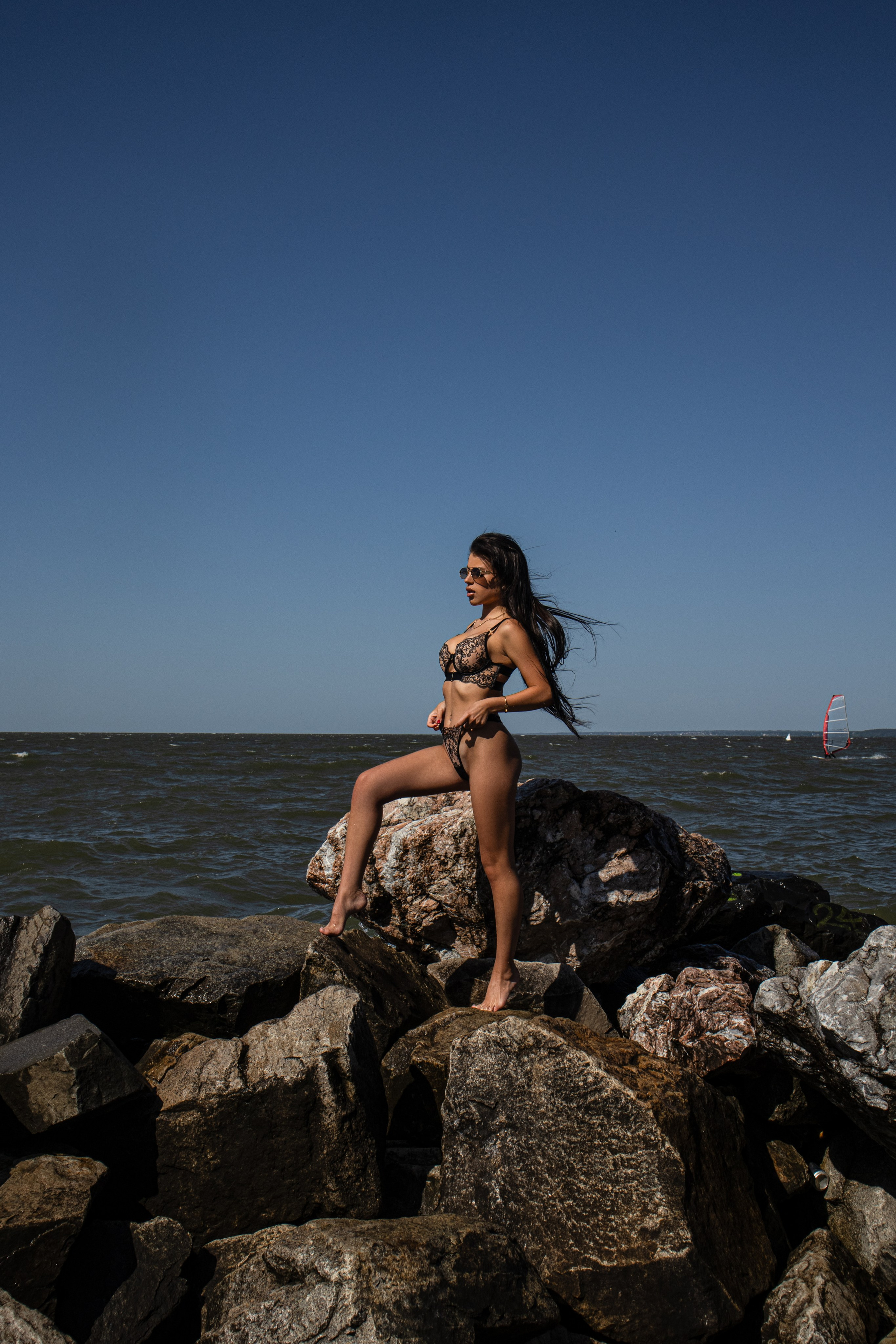 Влада фотосессия на берегу. Анастасия Головерова профессиональный фотограф в Новосибирске, фотосессия под ключ в Новосибирске