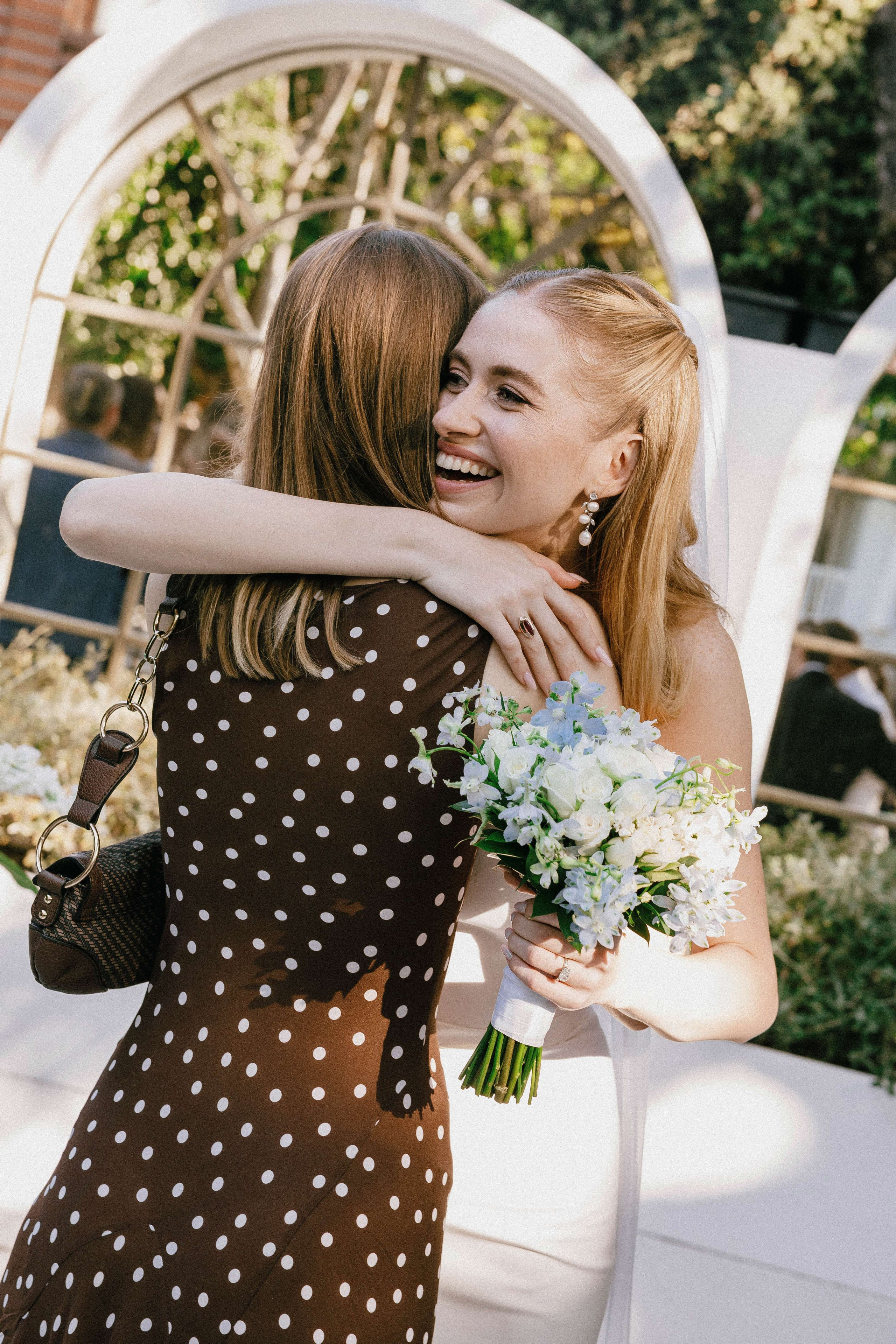Nadya+Victor. Фотограф Иван Газукин