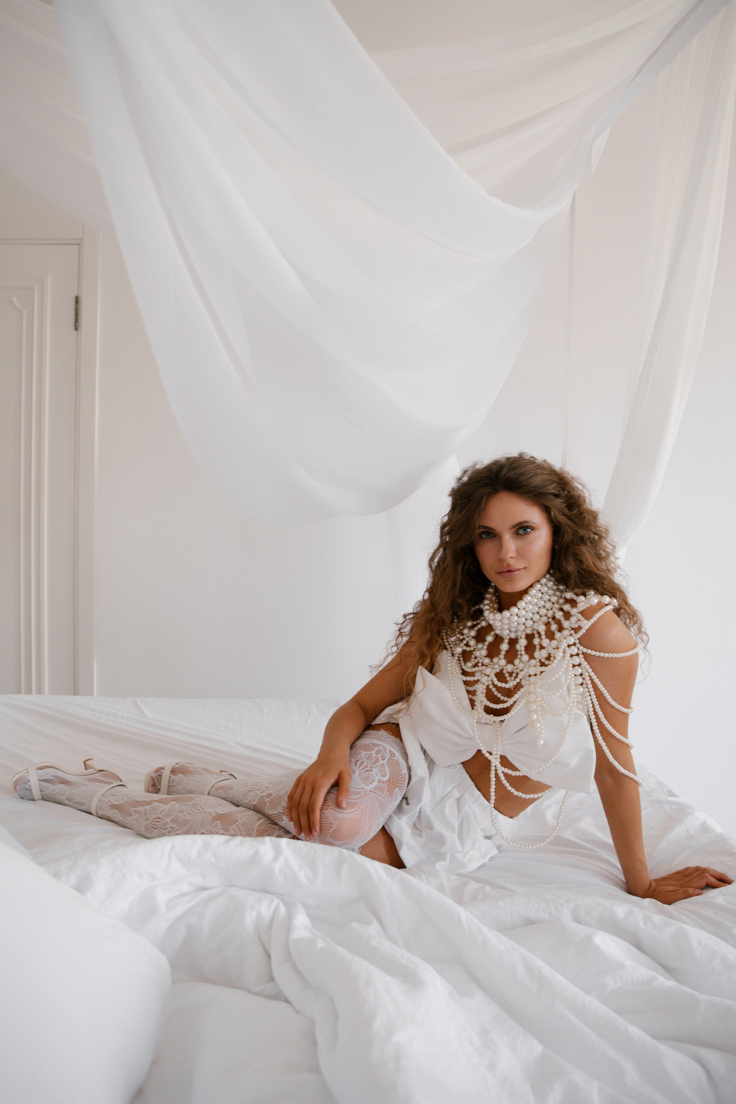 Ангелина. Профессиональный фотограф Кристина Кирьянова