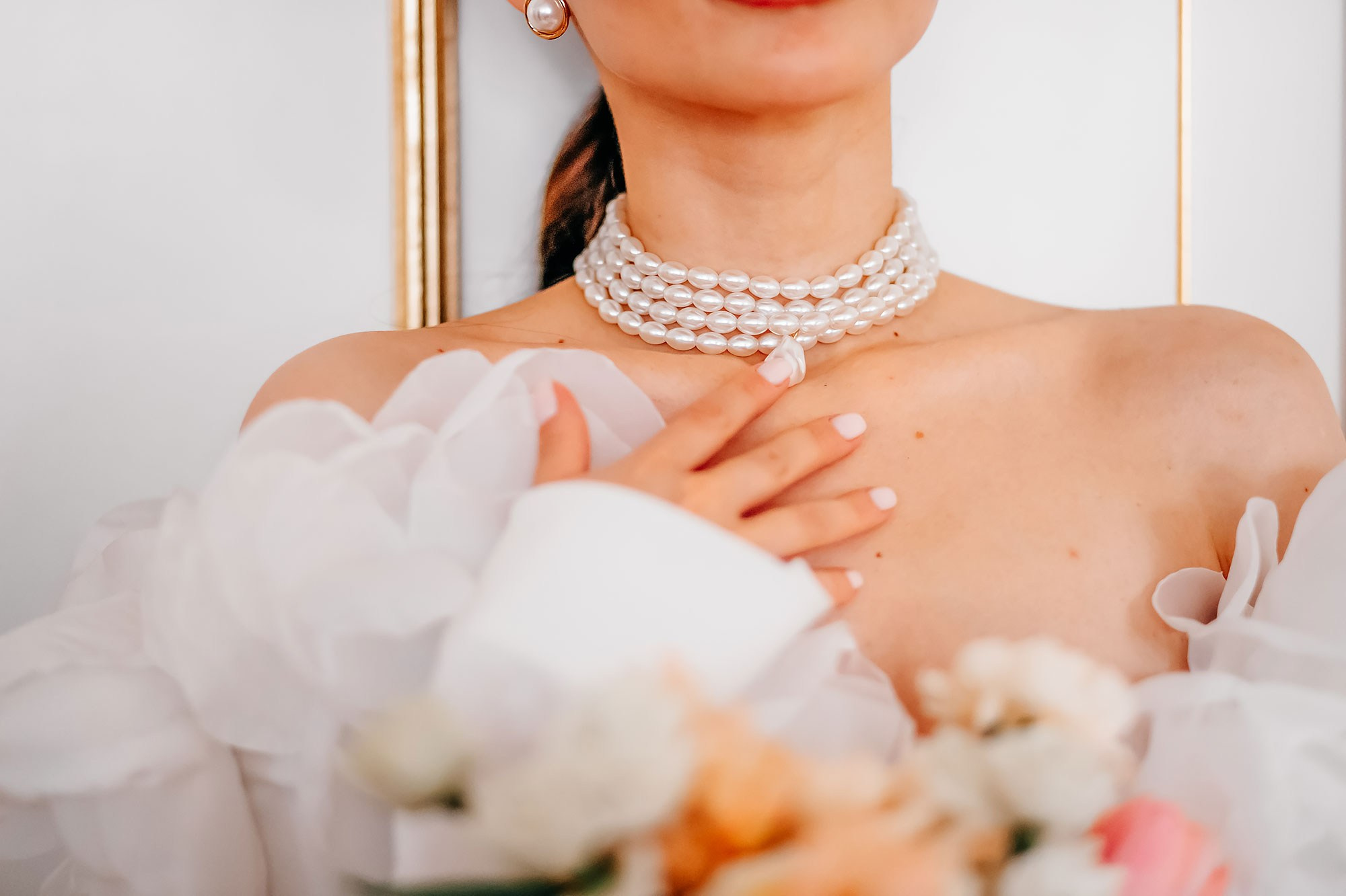 A&A. Свадебный и семейный фотограф Витебск