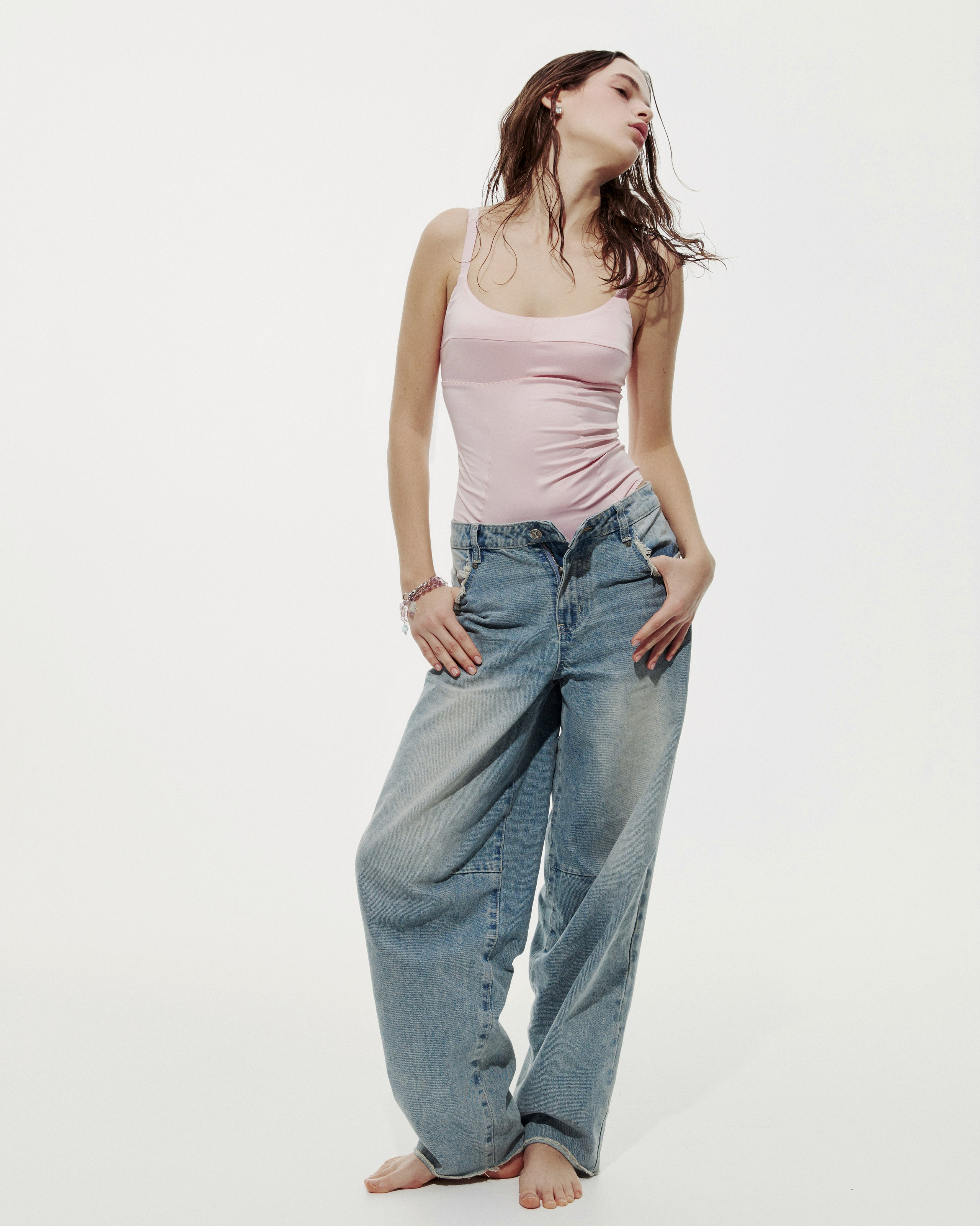 Jewelry ANN. Фотограф и видеограф в Москве marinfed