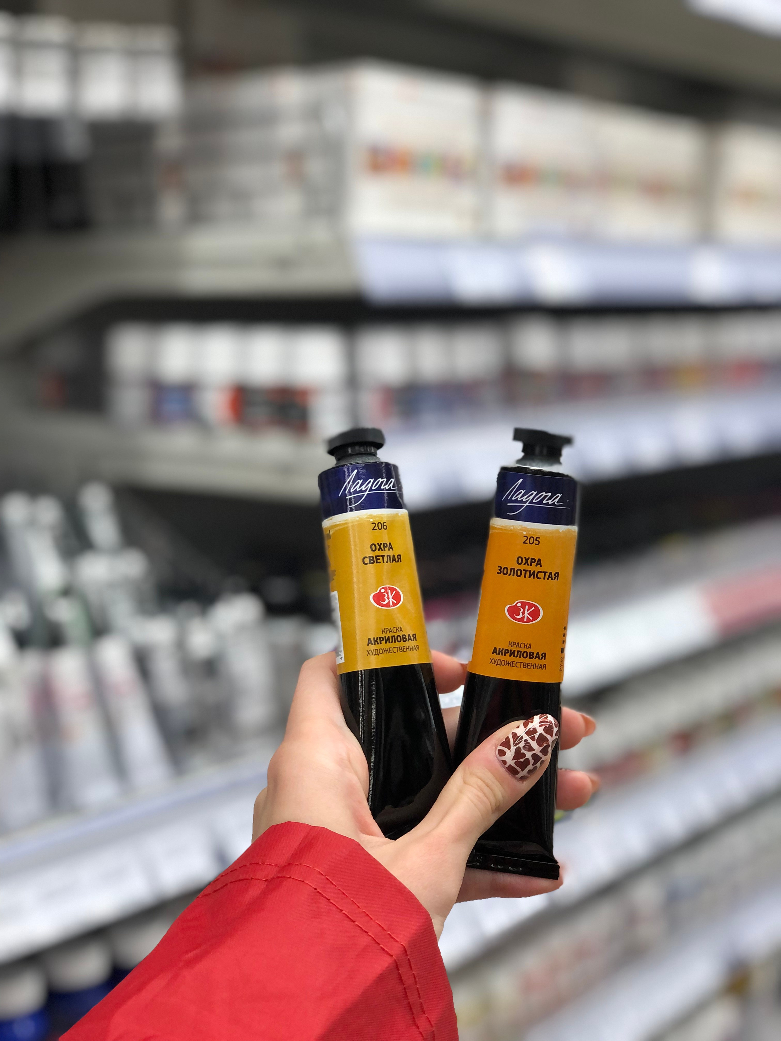 Октябрь. Семейный, Свадебный фотограф СПБ Питер— Романова Екатерина