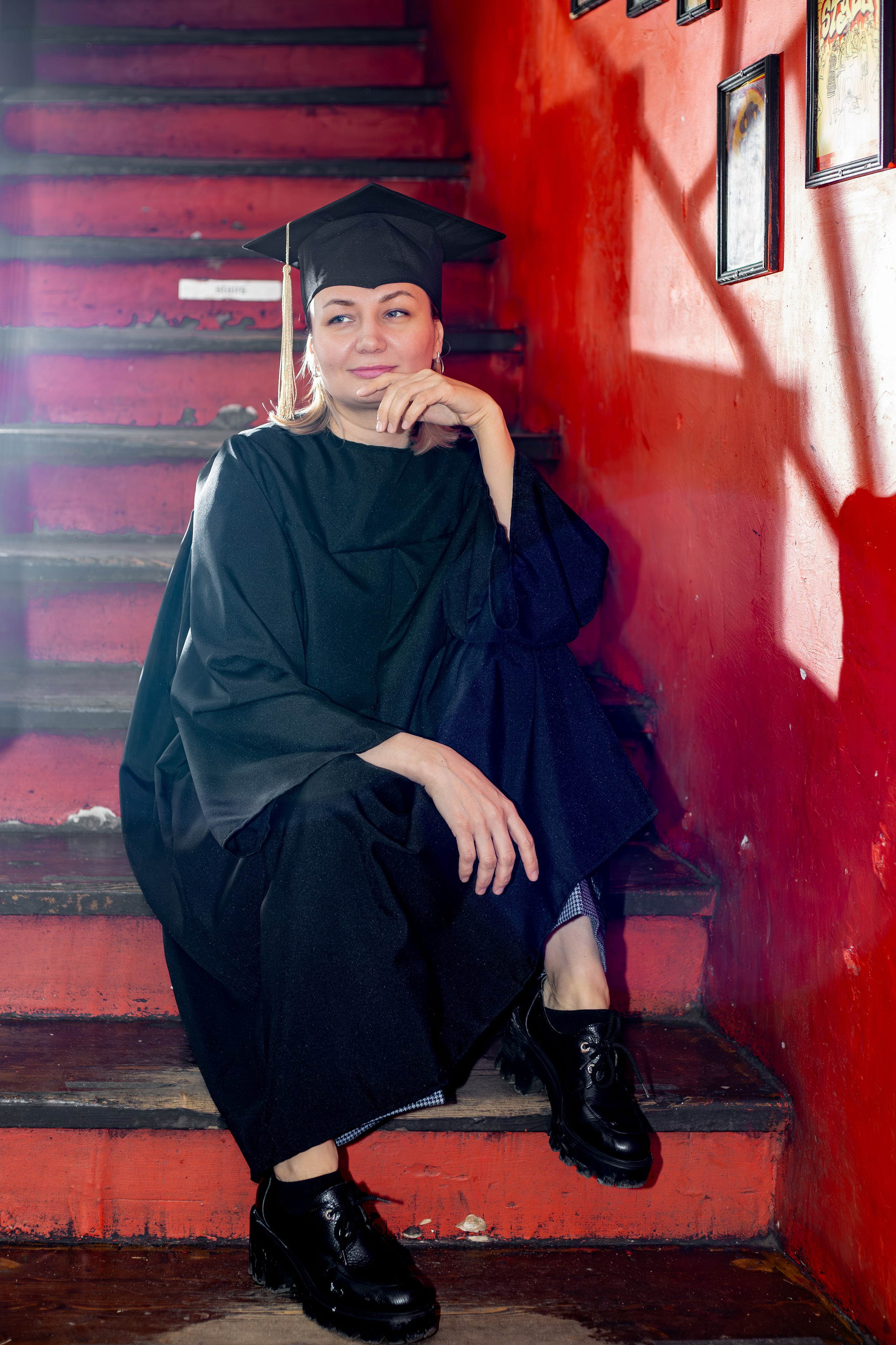 Фотограф на выпускной; фотограф на мероприятие; фотограф на праздник; репортажный фотограф Москва и Домодедово